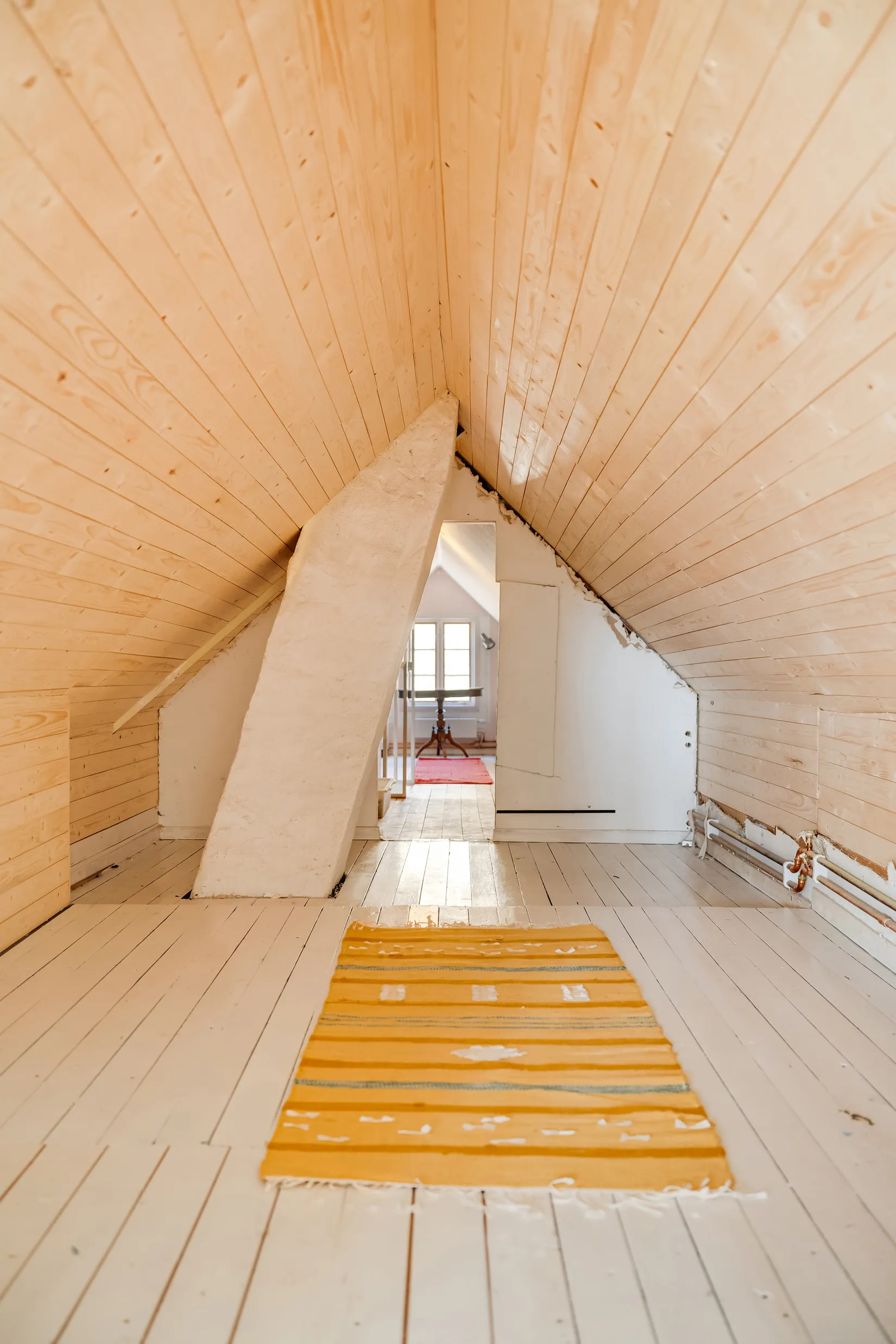 Villa, Arkelstorpsvägen 135B, Österslöv, Kristianstad