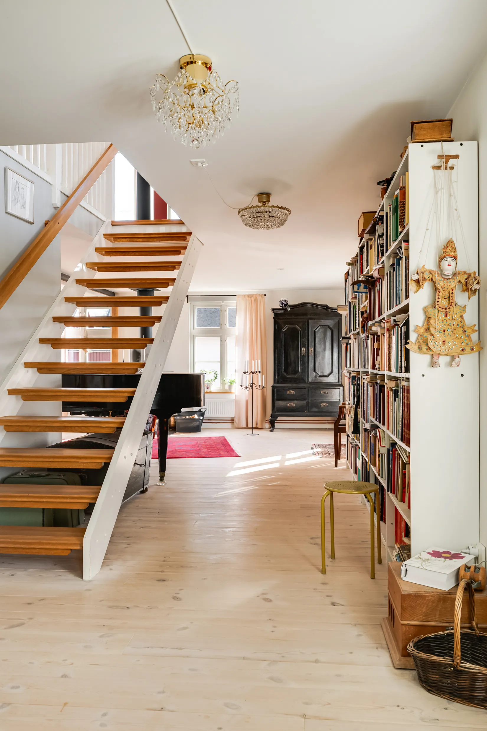 Villa, Arkelstorpsvägen 135B, Österslöv, Kristianstad