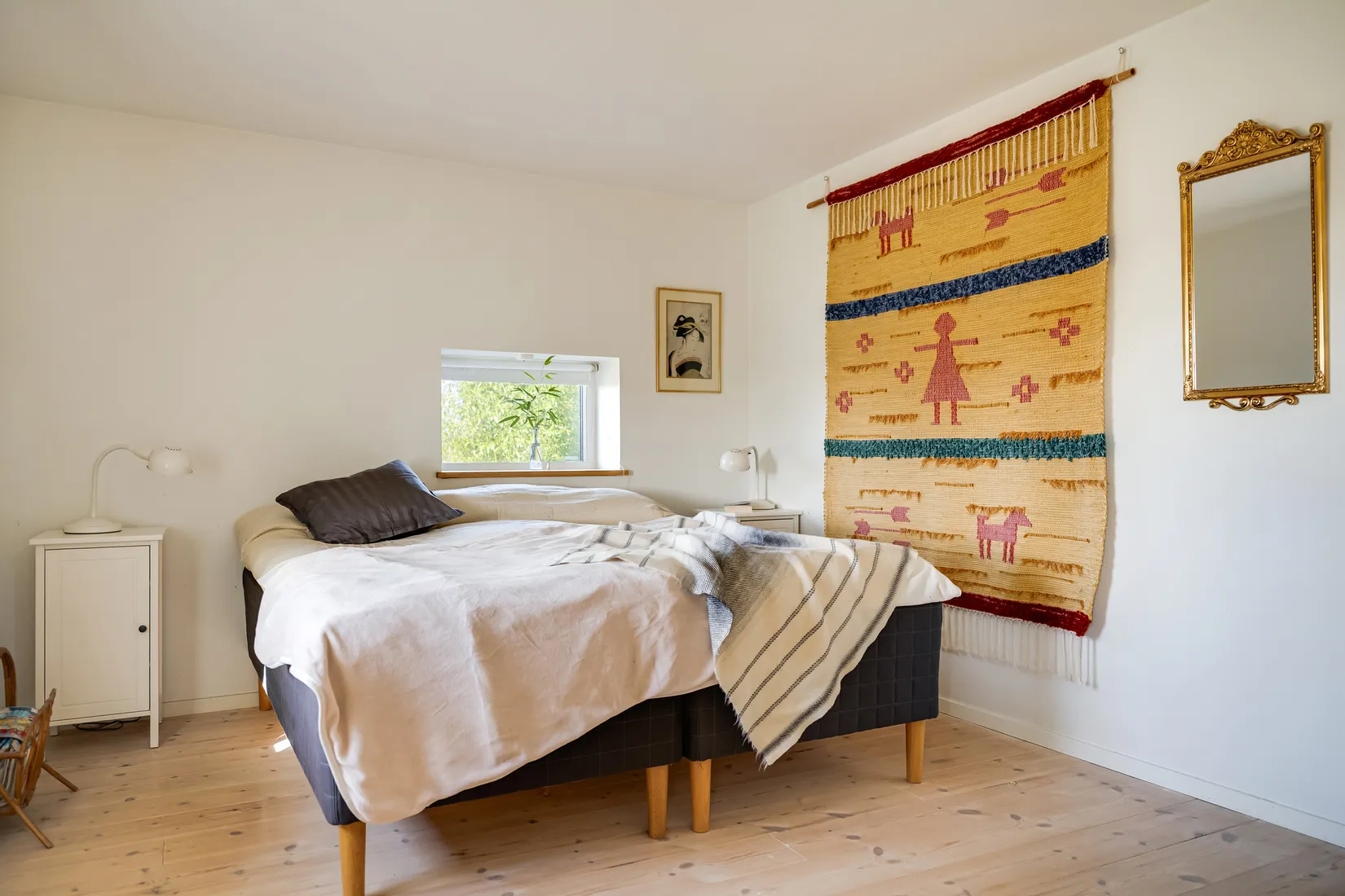 Villa, Arkelstorpsvägen 135B, Österslöv, Kristianstad