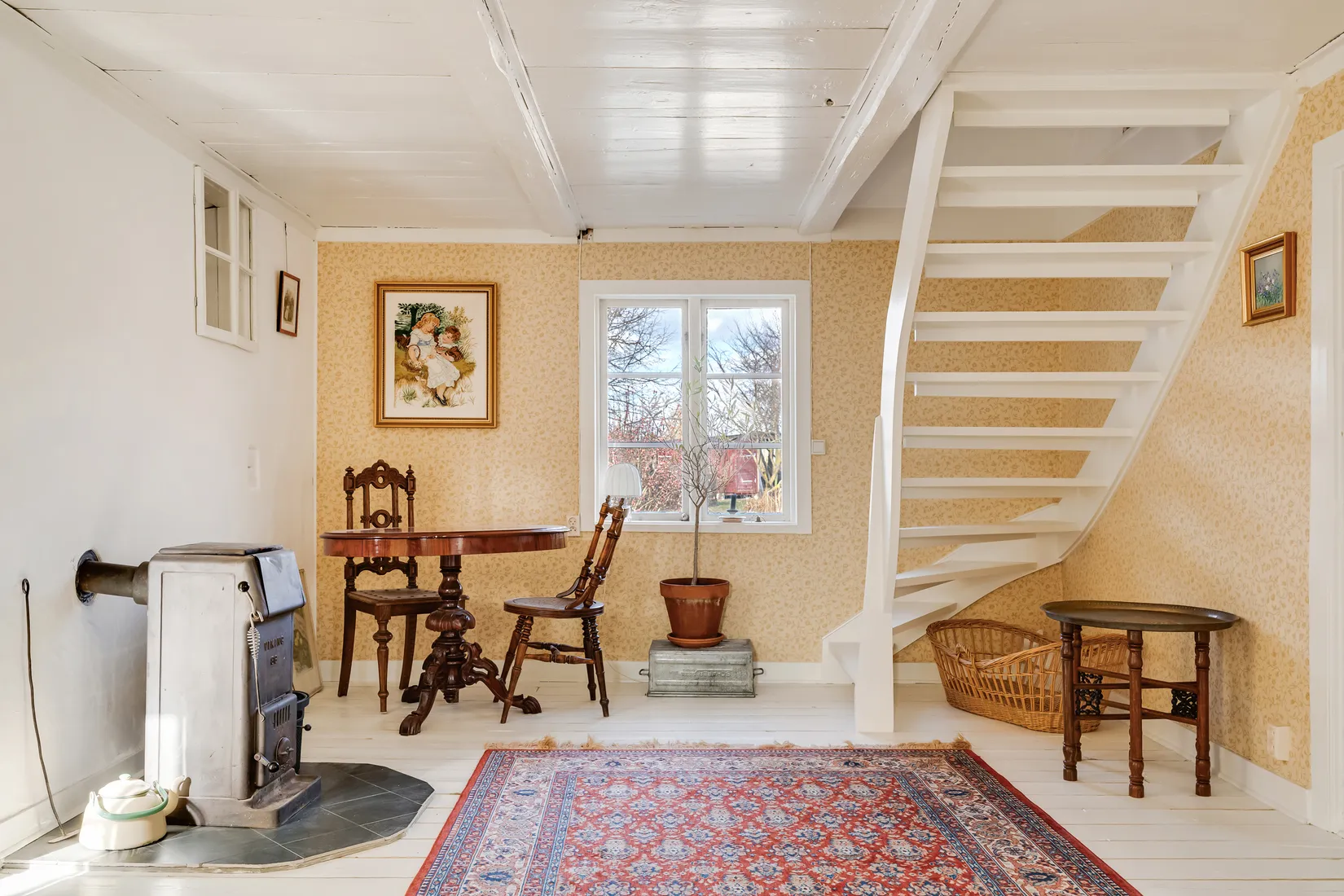 Villa, Arkelstorpsvägen 135B, Österslöv, Kristianstad