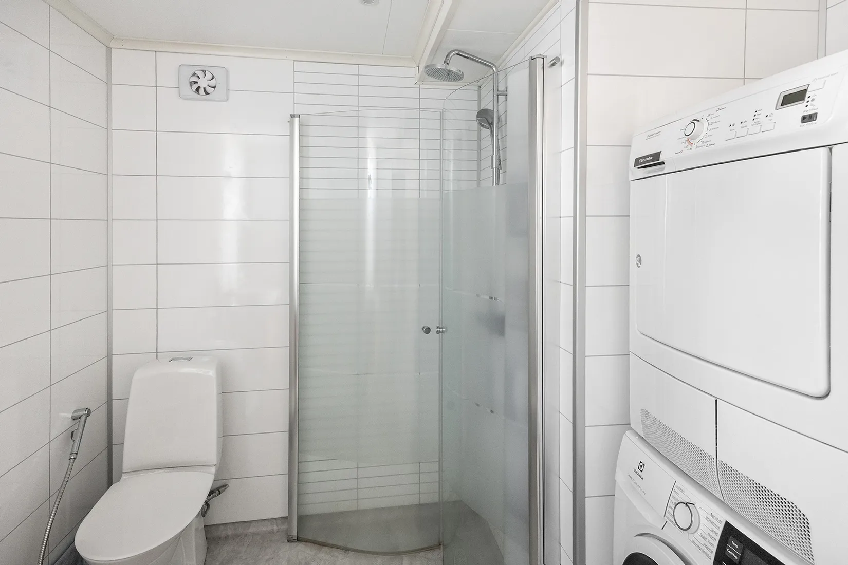 Fritidshus, Svartnäsudden 58, Furuögrund, Skellefteå