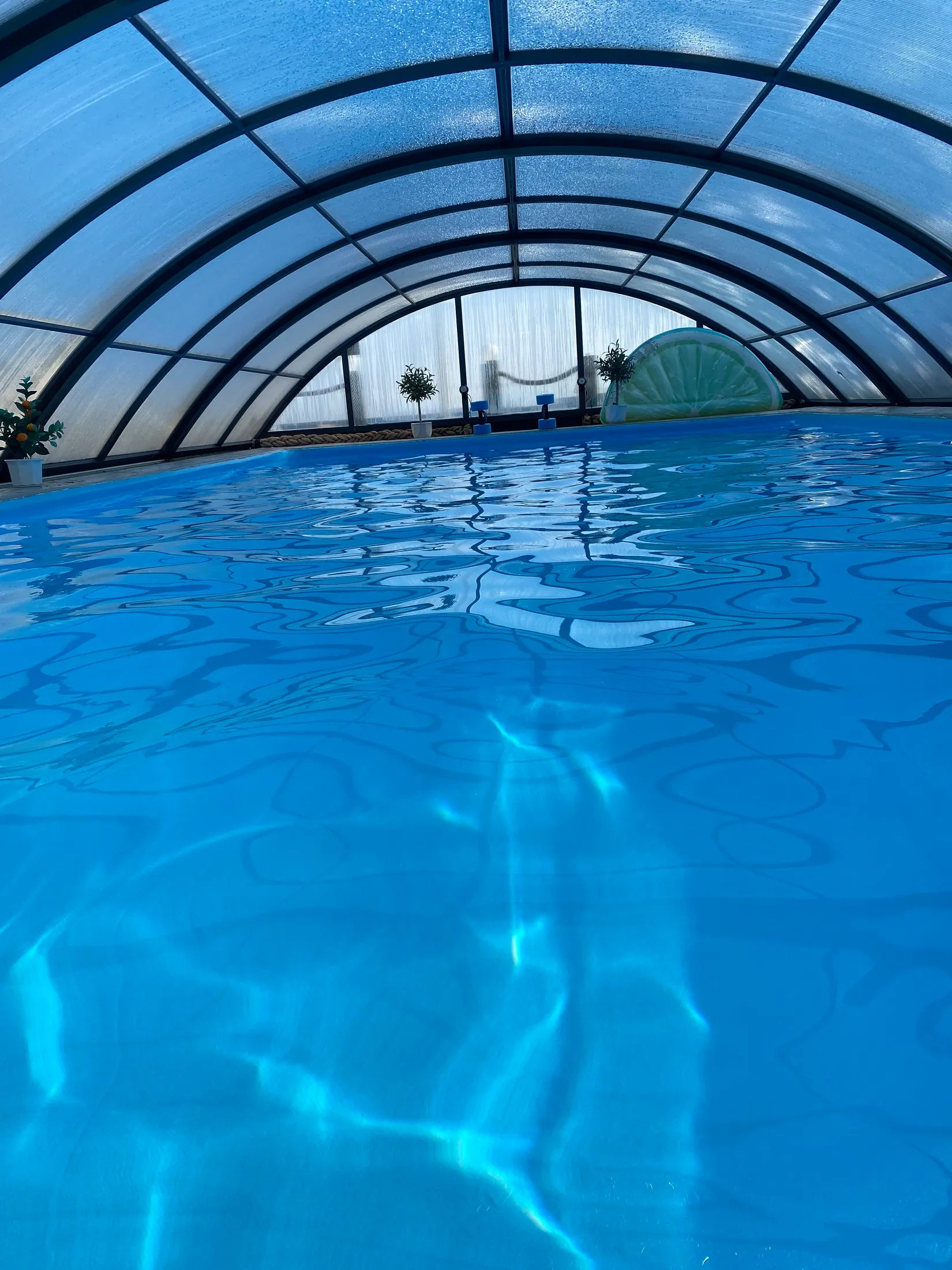 Fritidshus, Svartnäsudden 58, Furuögrund, Skellefteå