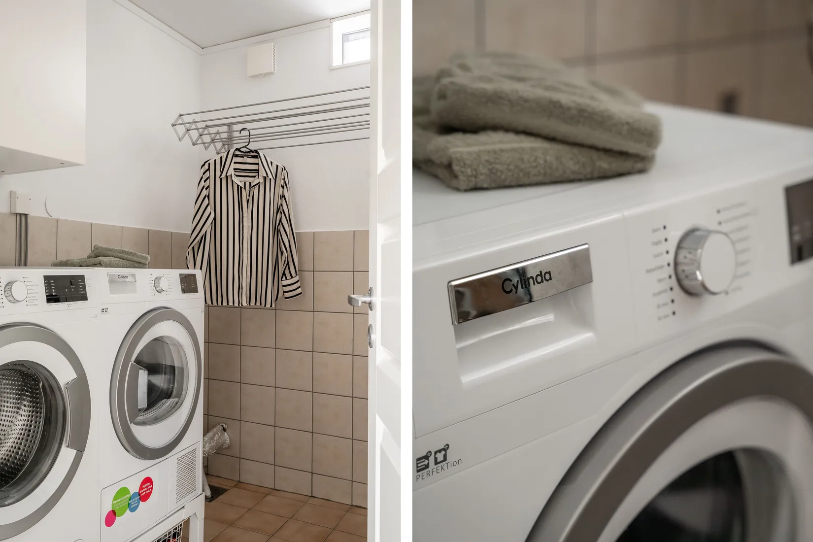 Villa, Radhus, Fyrspannsgatan 14, Hyllieby, Malmö