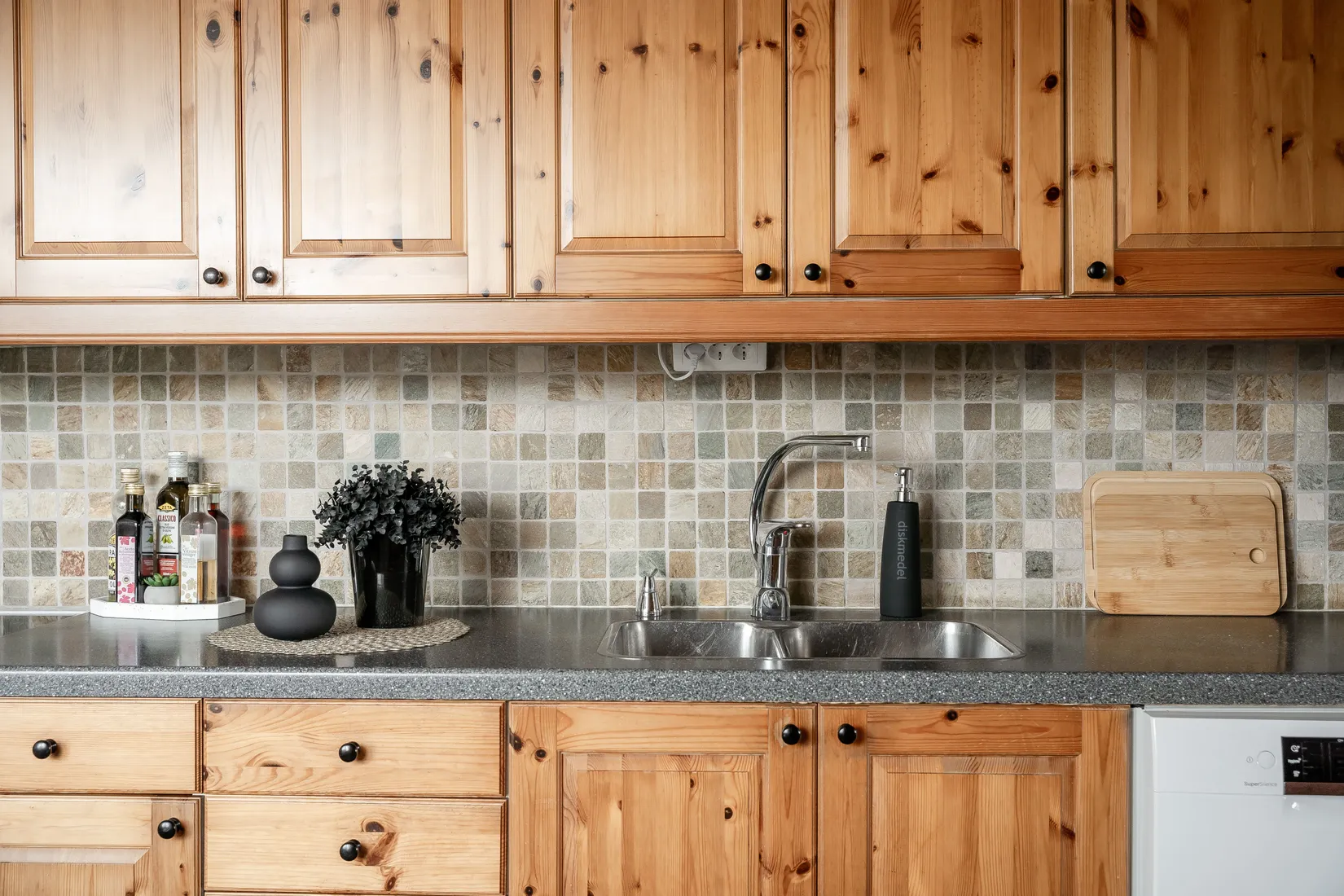 Villa, Radhus, Fyrspannsgatan 14, Hyllieby, Malmö