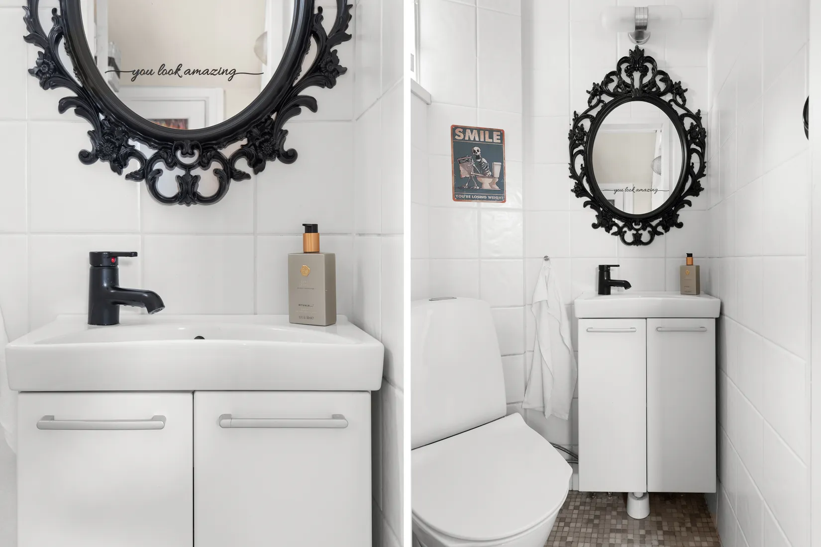 Gård/Skog, Hokavägen 121-0, Asarum, Karlshamn