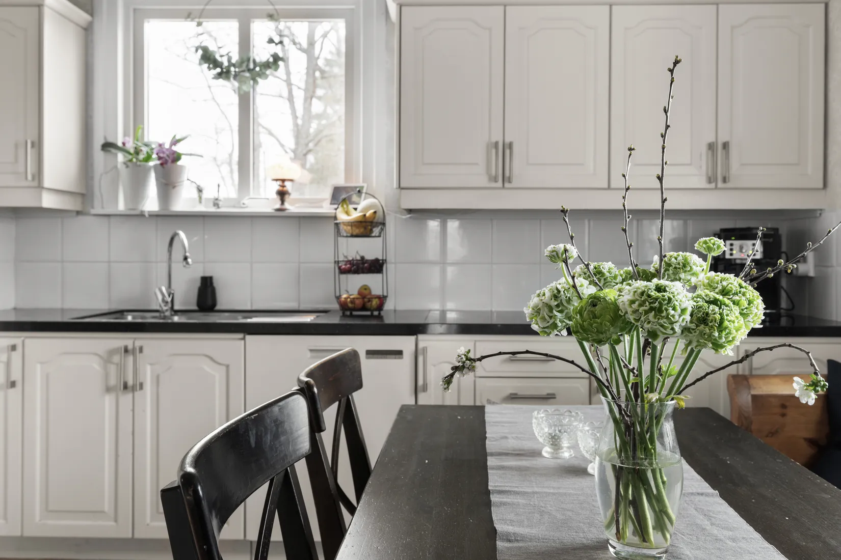 Gård/Skog, Hokavägen 121-0, Asarum, Karlshamn