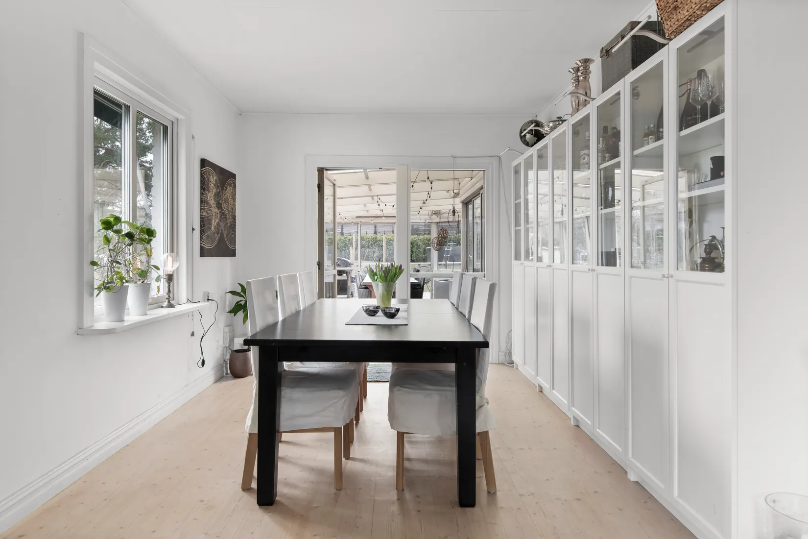 Gård/Skog, Hokavägen 121-0, Asarum, Karlshamn