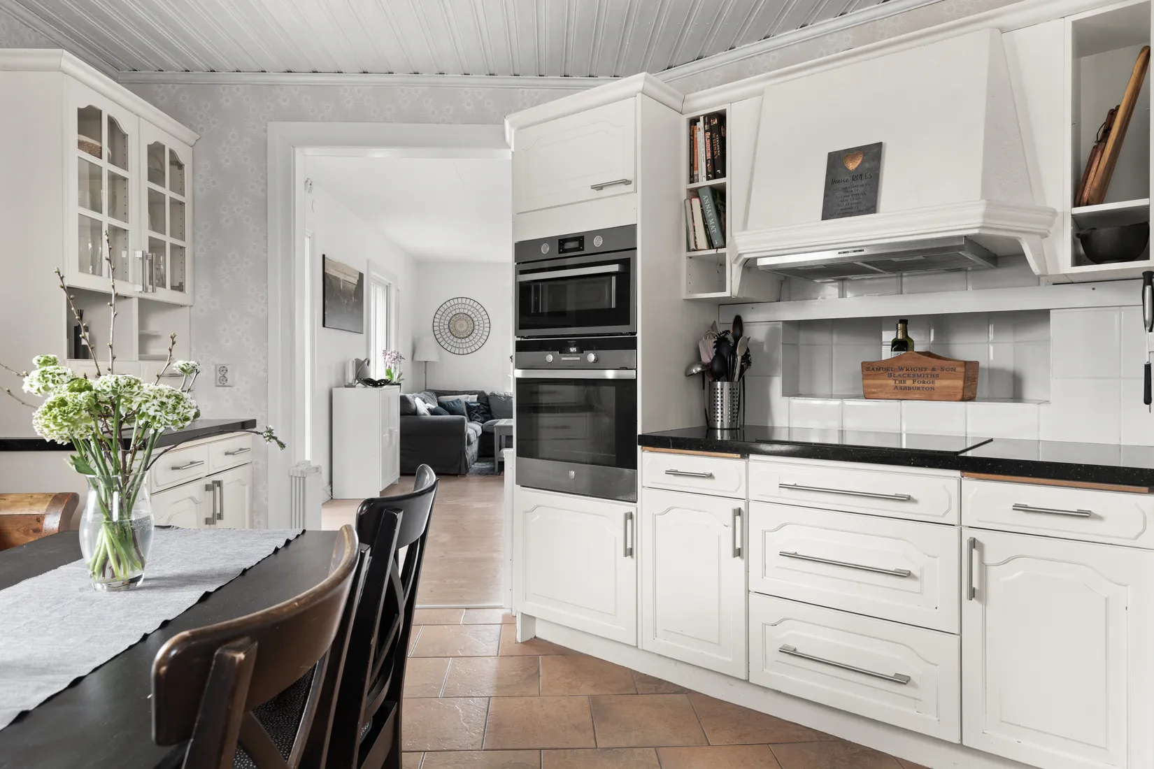 Gård/Skog, Hokavägen 121-0, Asarum, Karlshamn