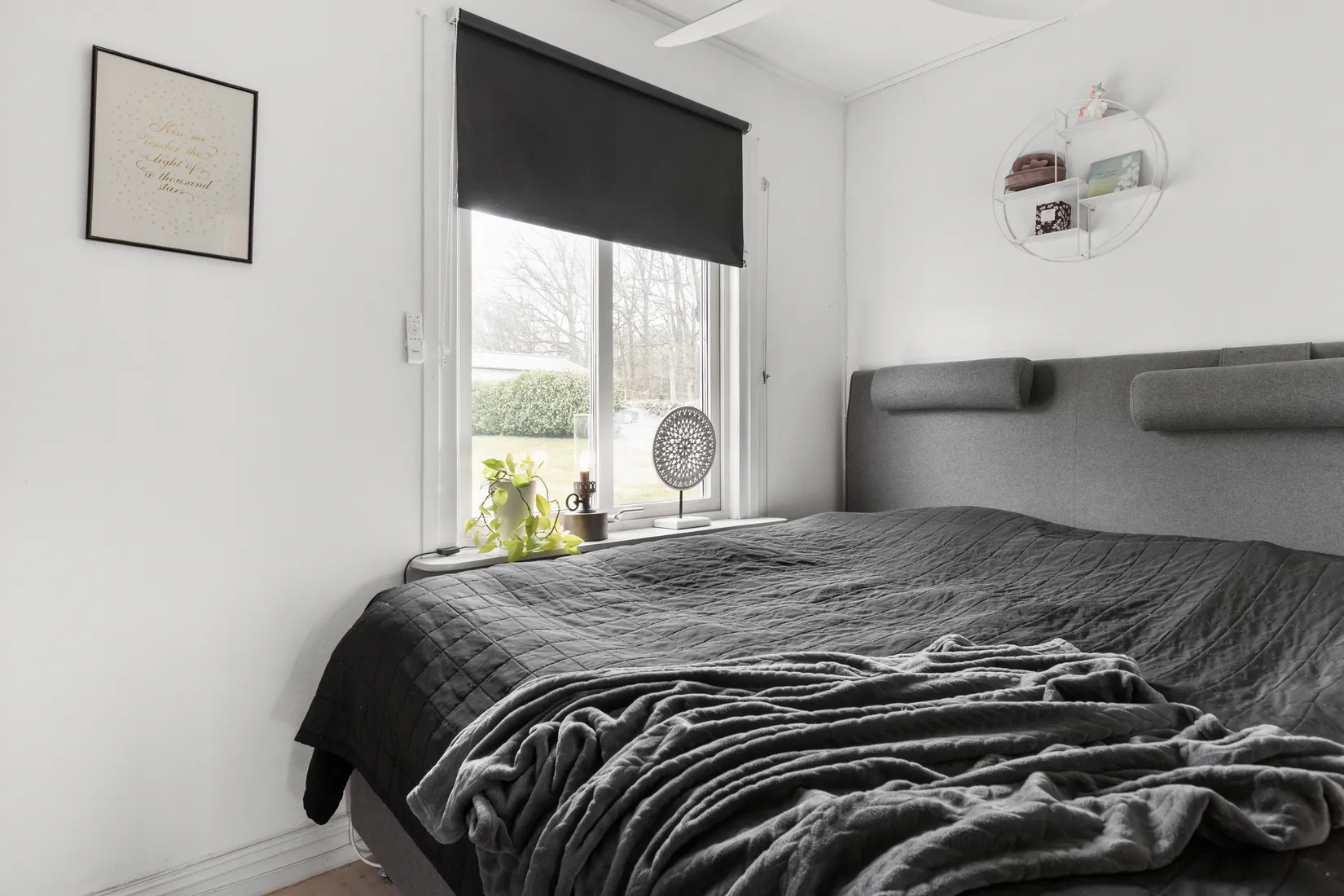 Gård/Skog, Hokavägen 121-0, Asarum, Karlshamn