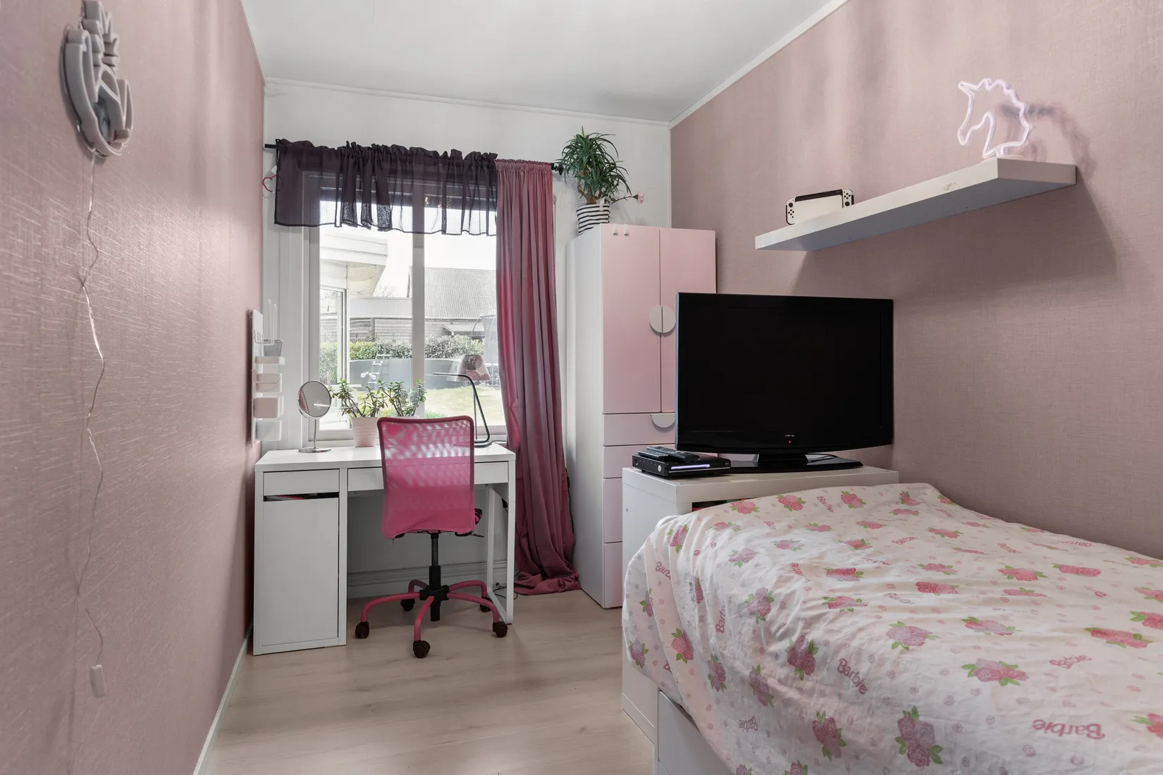 Gård/Skog, Hokavägen 121-0, Asarum, Karlshamn