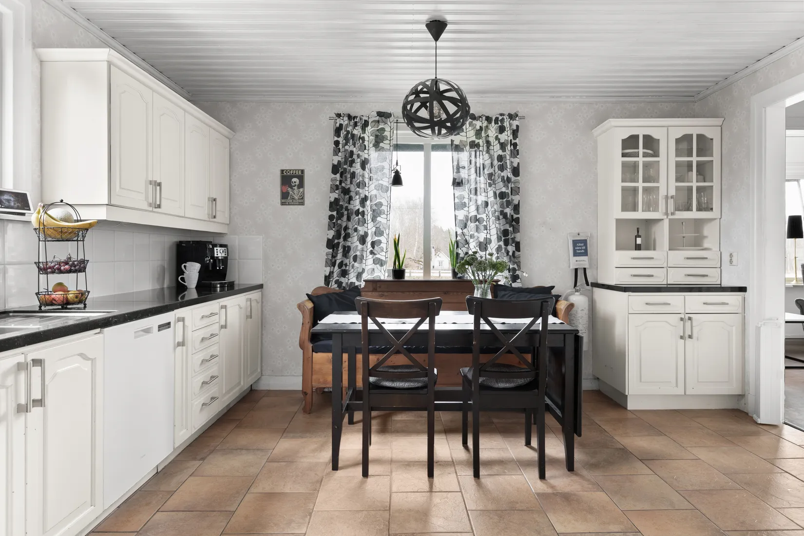 Gård/Skog, Hokavägen 121-0, Asarum, Karlshamn