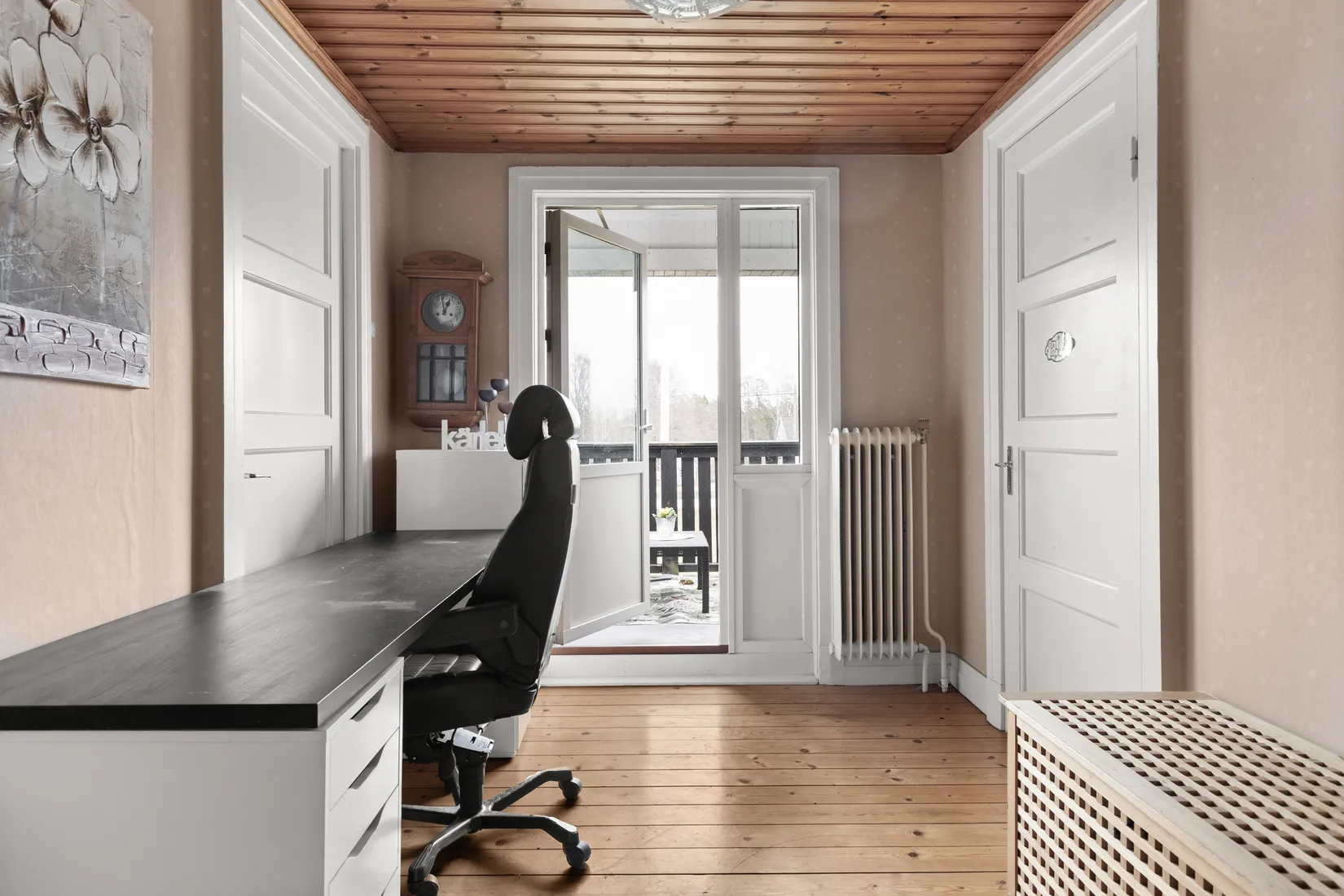 Gård/Skog, Hokavägen 121-0, Asarum, Karlshamn