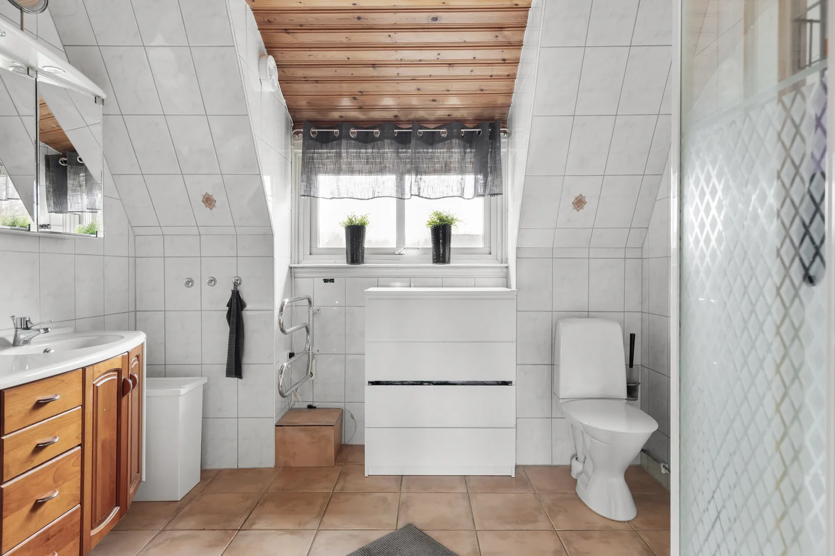 Gård/Skog, Hokavägen 121-0, Asarum, Karlshamn