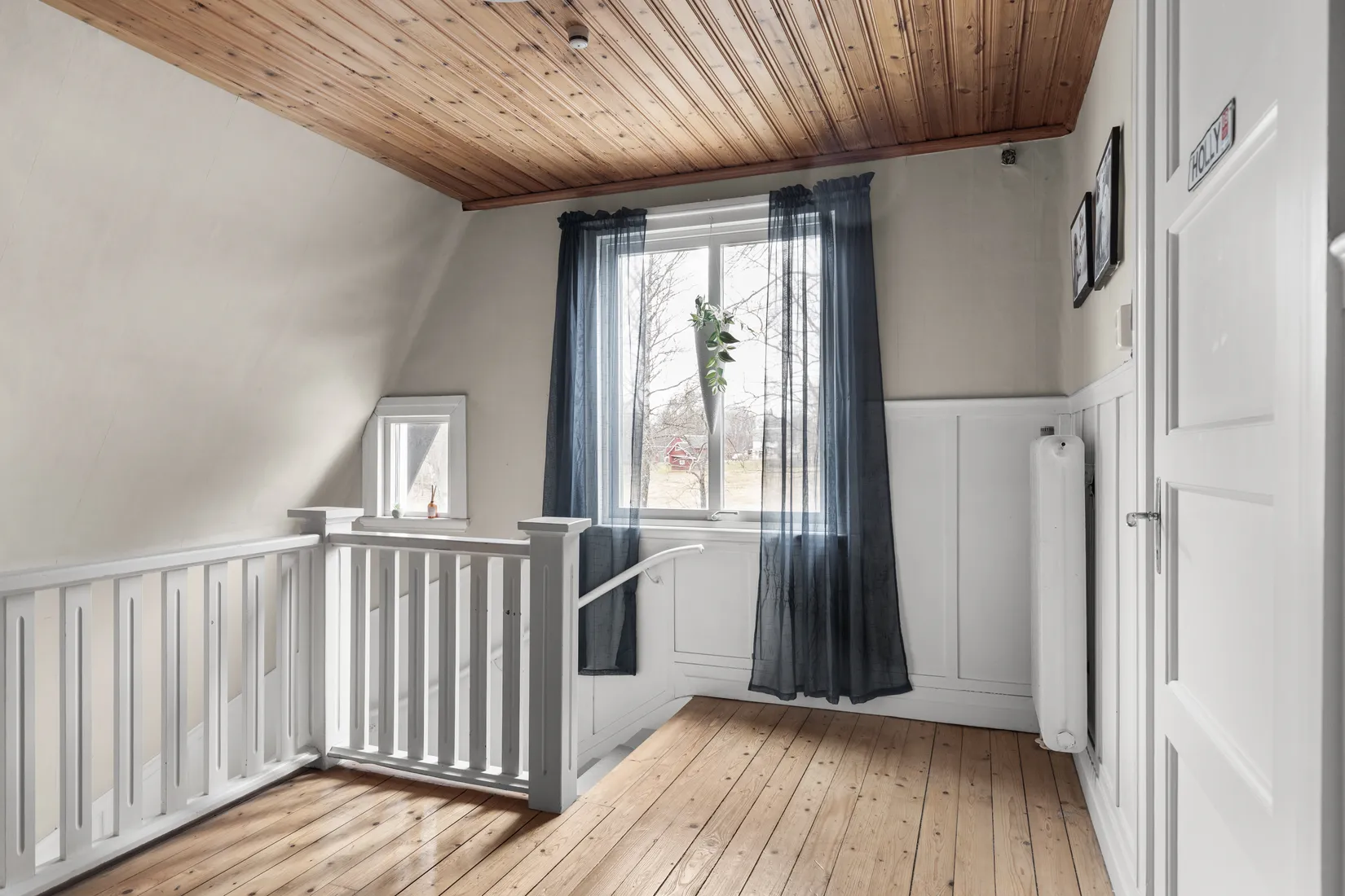 Gård/Skog, Hokavägen 121-0, Asarum, Karlshamn