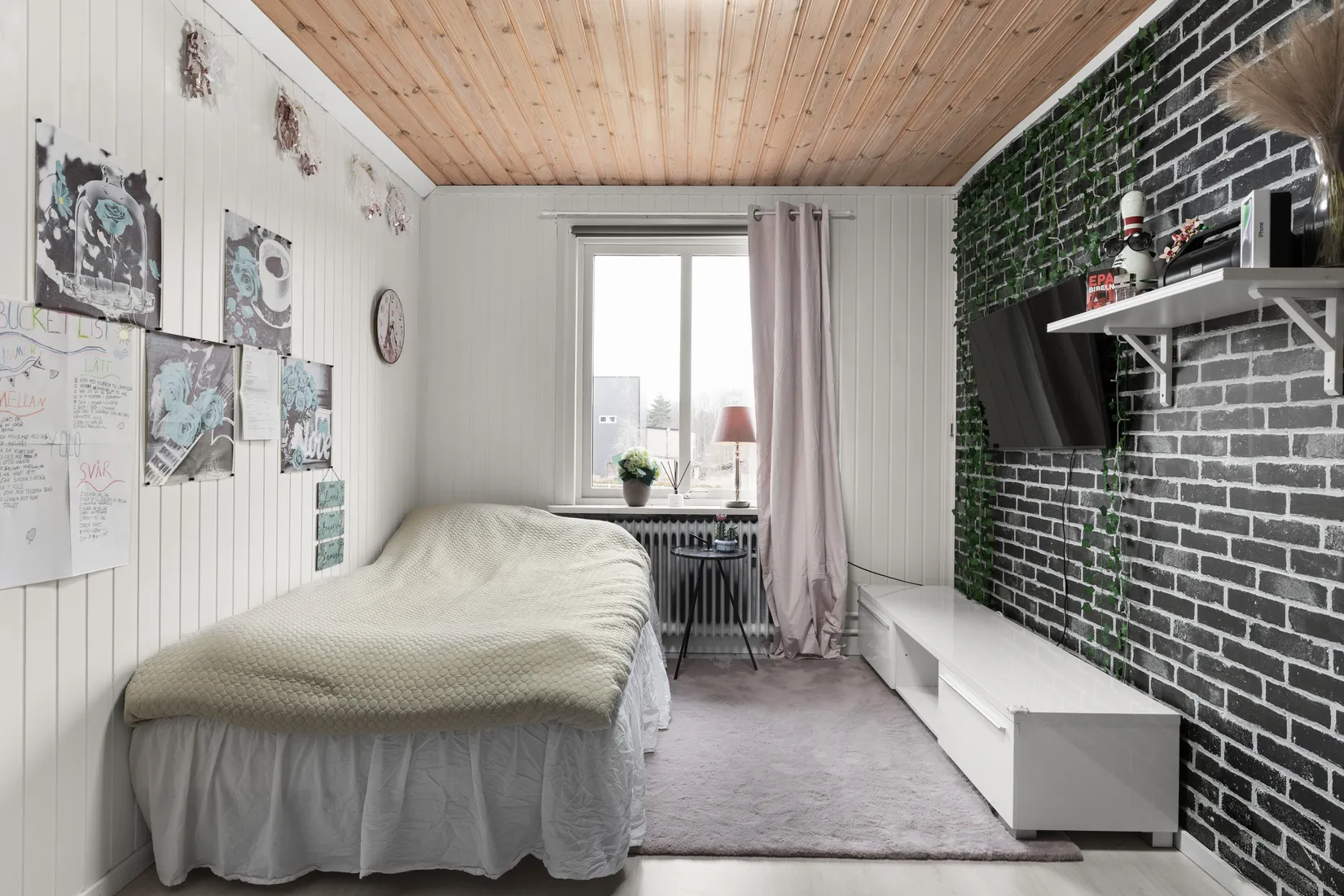 Gård/Skog, Hokavägen 121-0, Asarum, Karlshamn