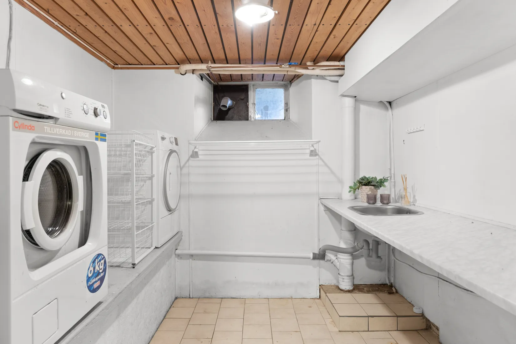 Gård/Skog, Hokavägen 121-0, Asarum, Karlshamn