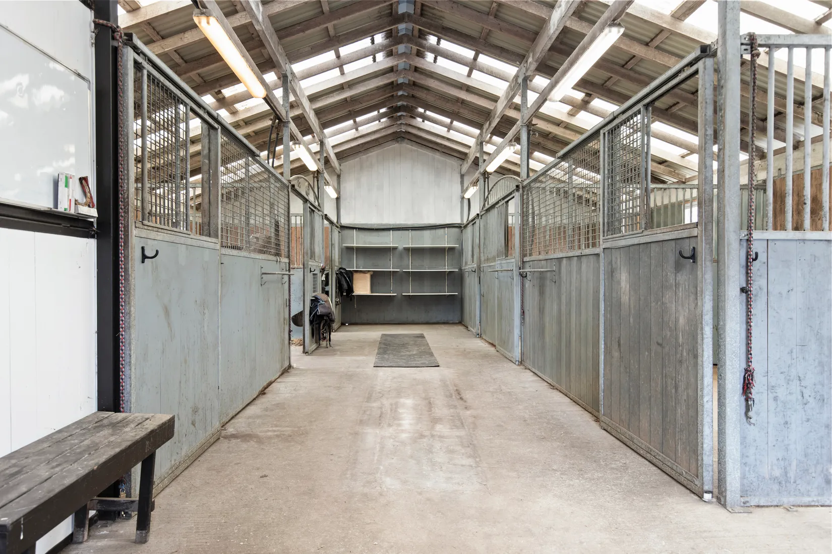 Gård/Skog, Hokavägen 121-0, Asarum, Karlshamn