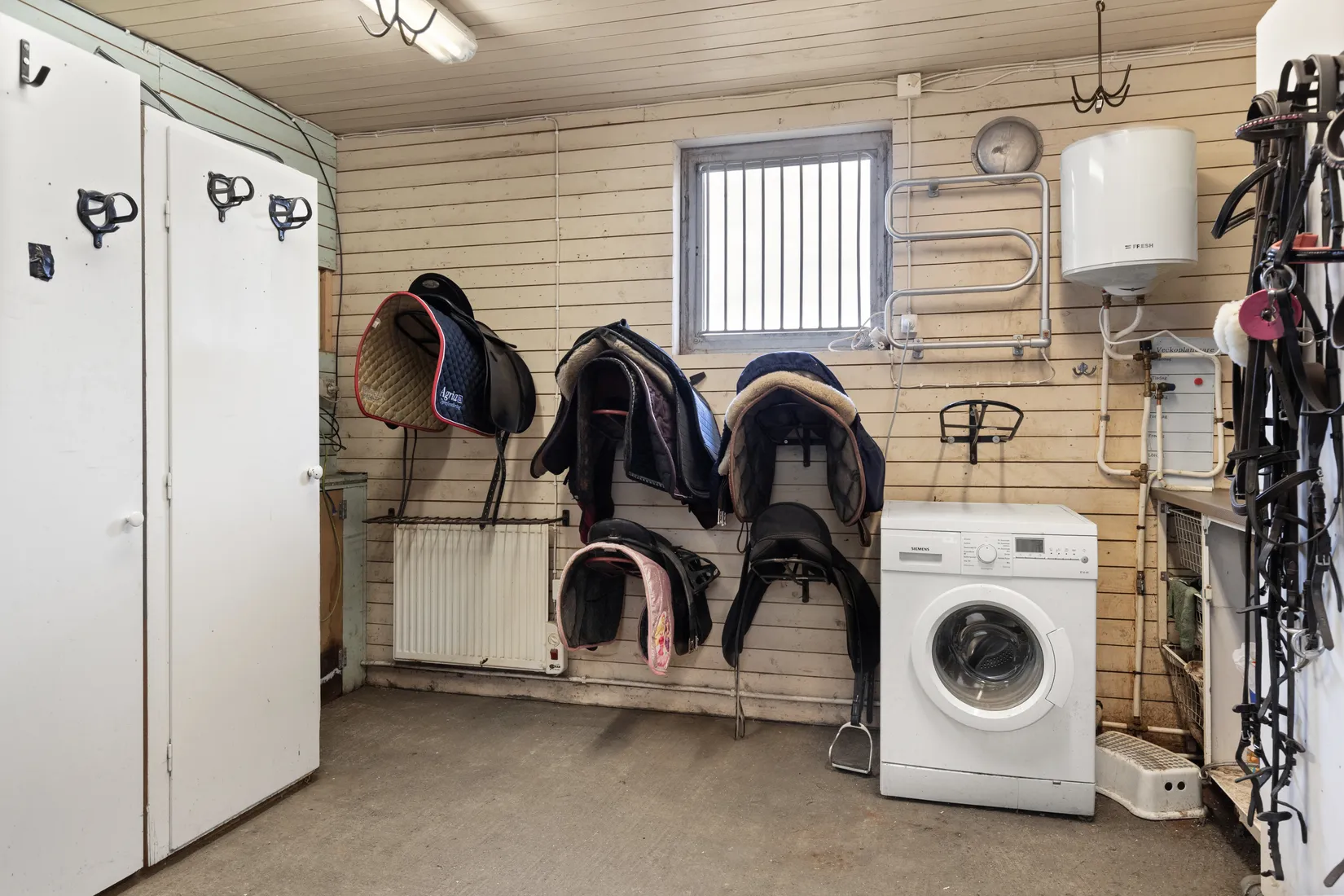 Gård/Skog, Hokavägen 121-0, Asarum, Karlshamn