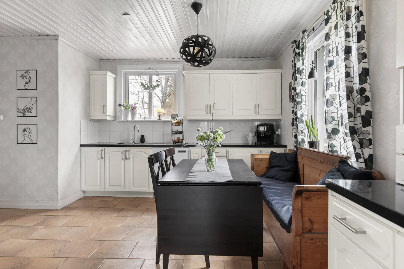 Gård/Skog, Hokavägen 121-0, Asarum, Karlshamn