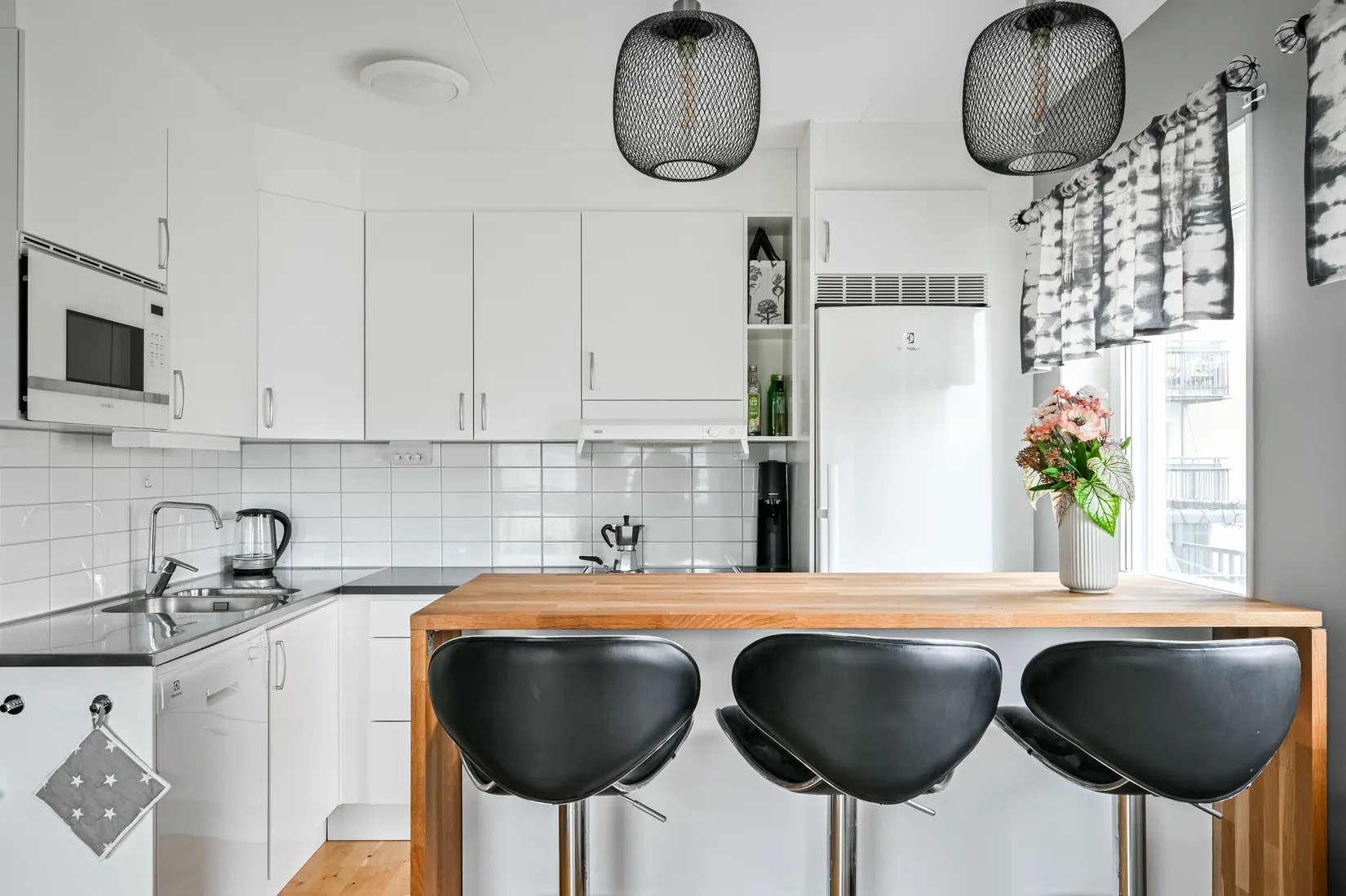 Bostadsrätt, Småbrukets backe 14, Visättra, Huddinge