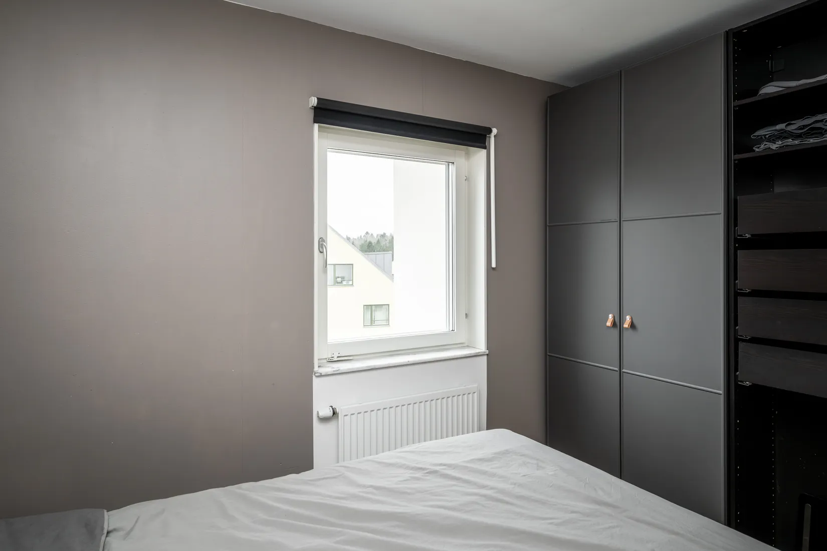 Bostadsrätt, Småbrukets backe 14, Visättra, Huddinge