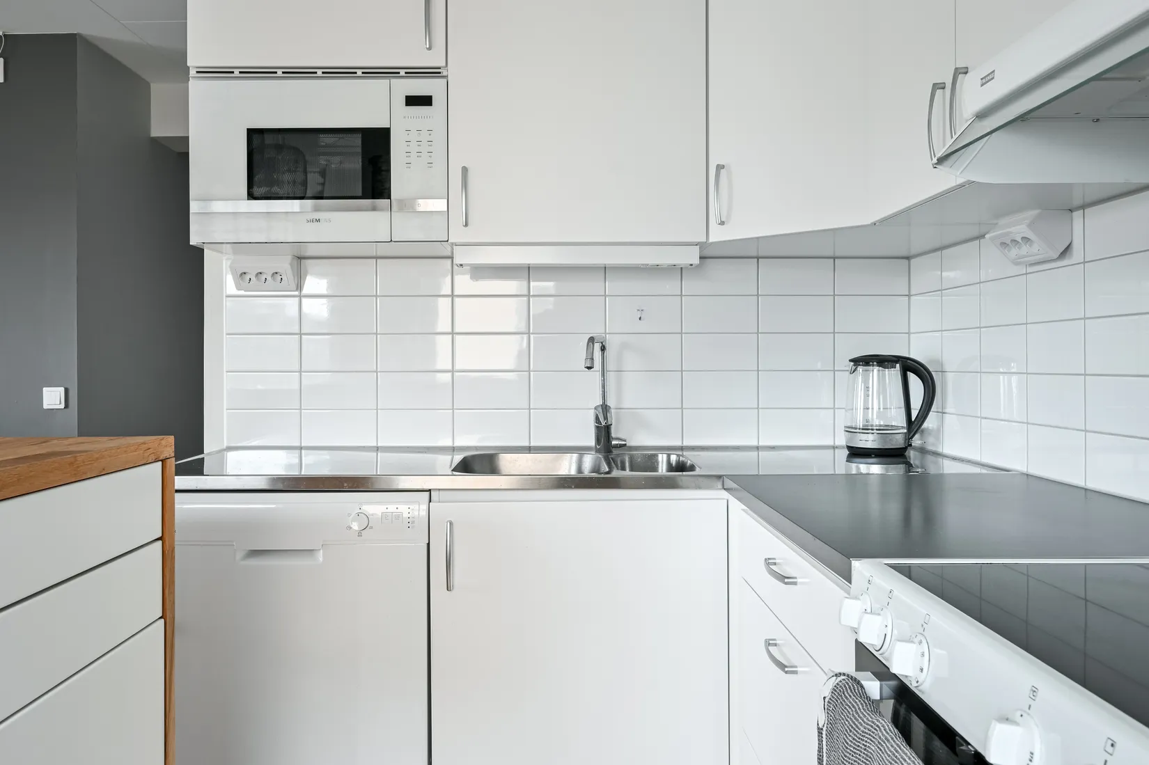 Bostadsrätt, Småbrukets backe 14, Visättra, Huddinge
