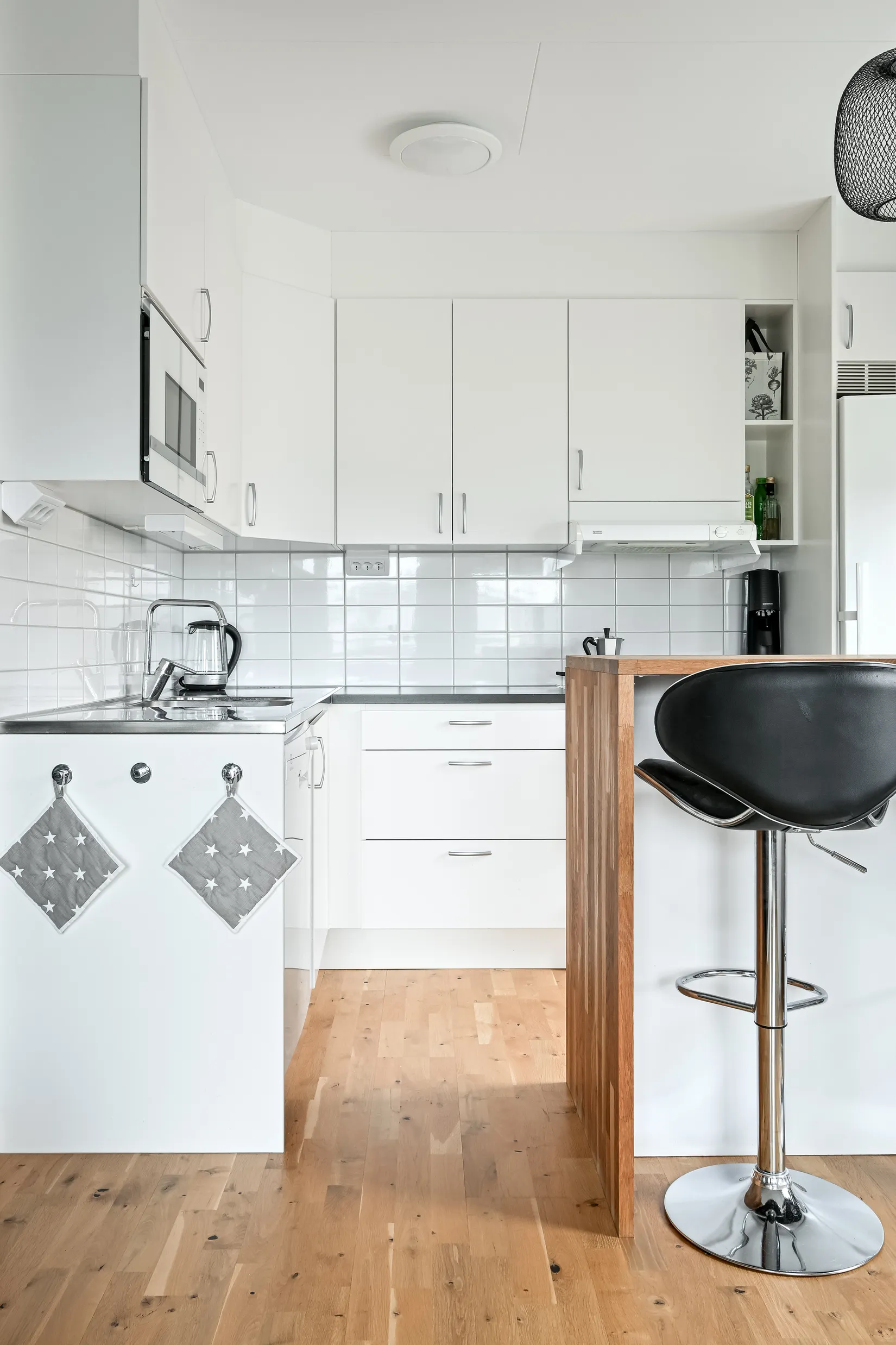 Bostadsrätt, Småbrukets backe 14, Visättra, Huddinge