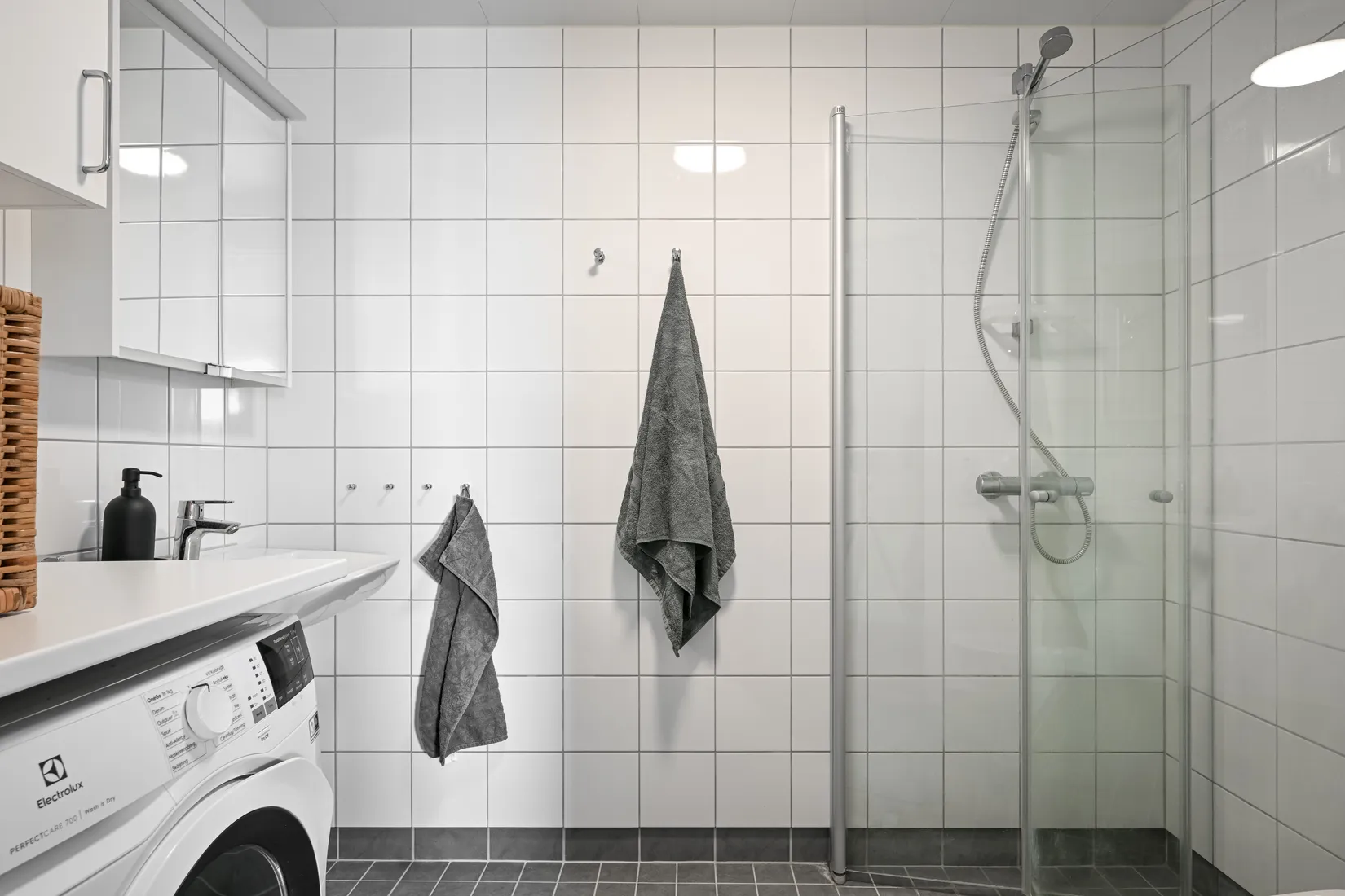 Bostadsrätt, Småbrukets backe 14, Visättra, Huddinge