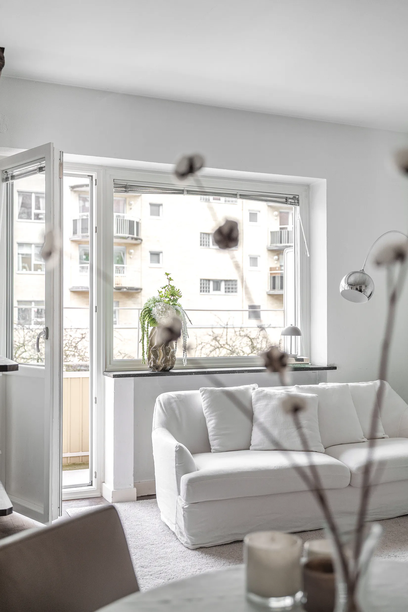 Bostadsrätt, Hjälmshultsgatan 11, Tågaborg, Helsingborg