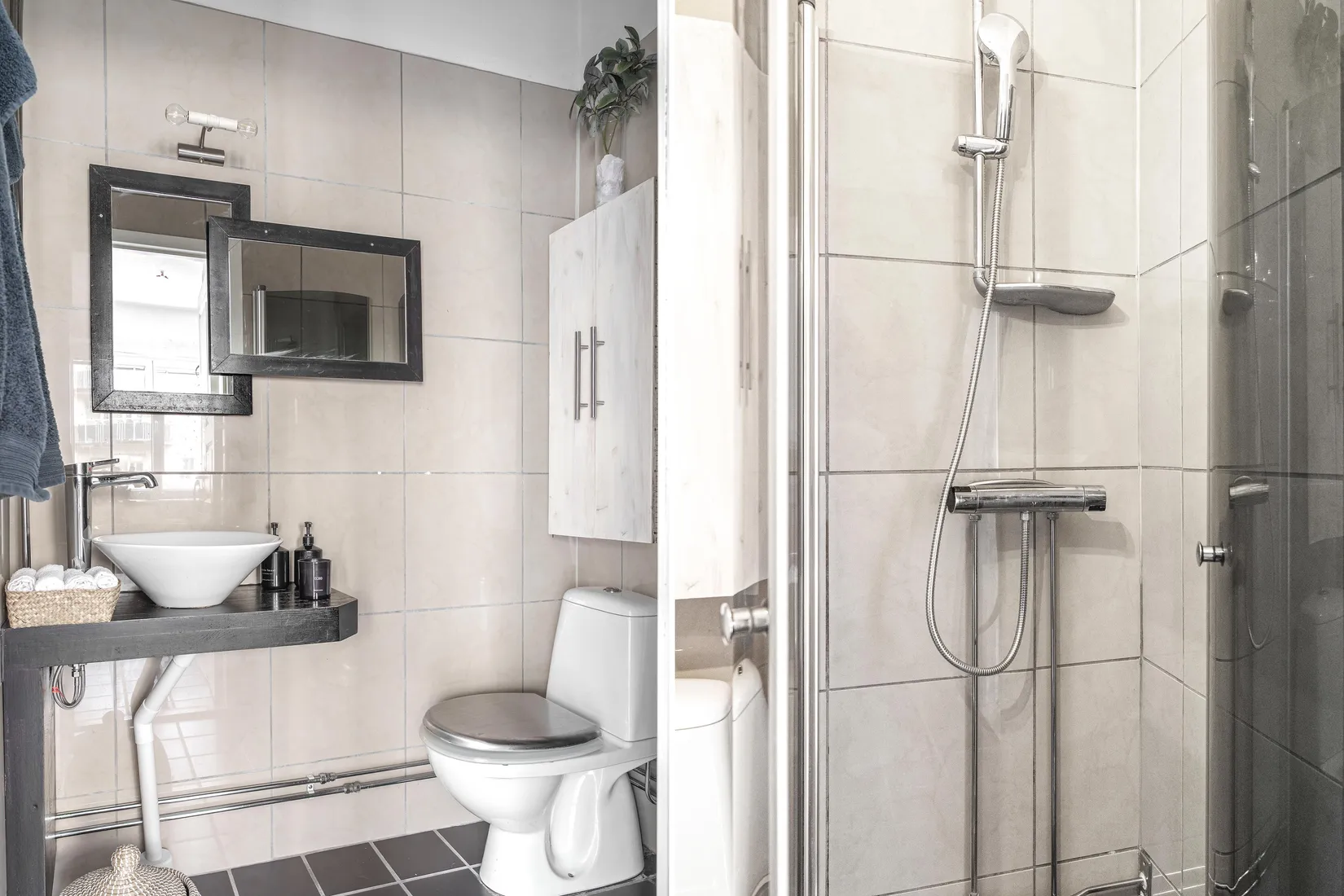 Bostadsrätt, Hjälmshultsgatan 11, Tågaborg, Helsingborg