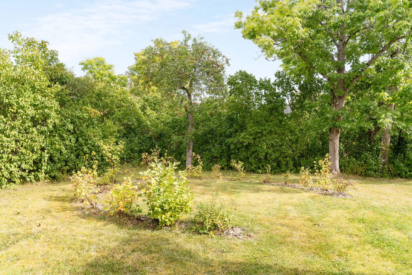 Villa, Gryttby 243, Vendel, Tierp