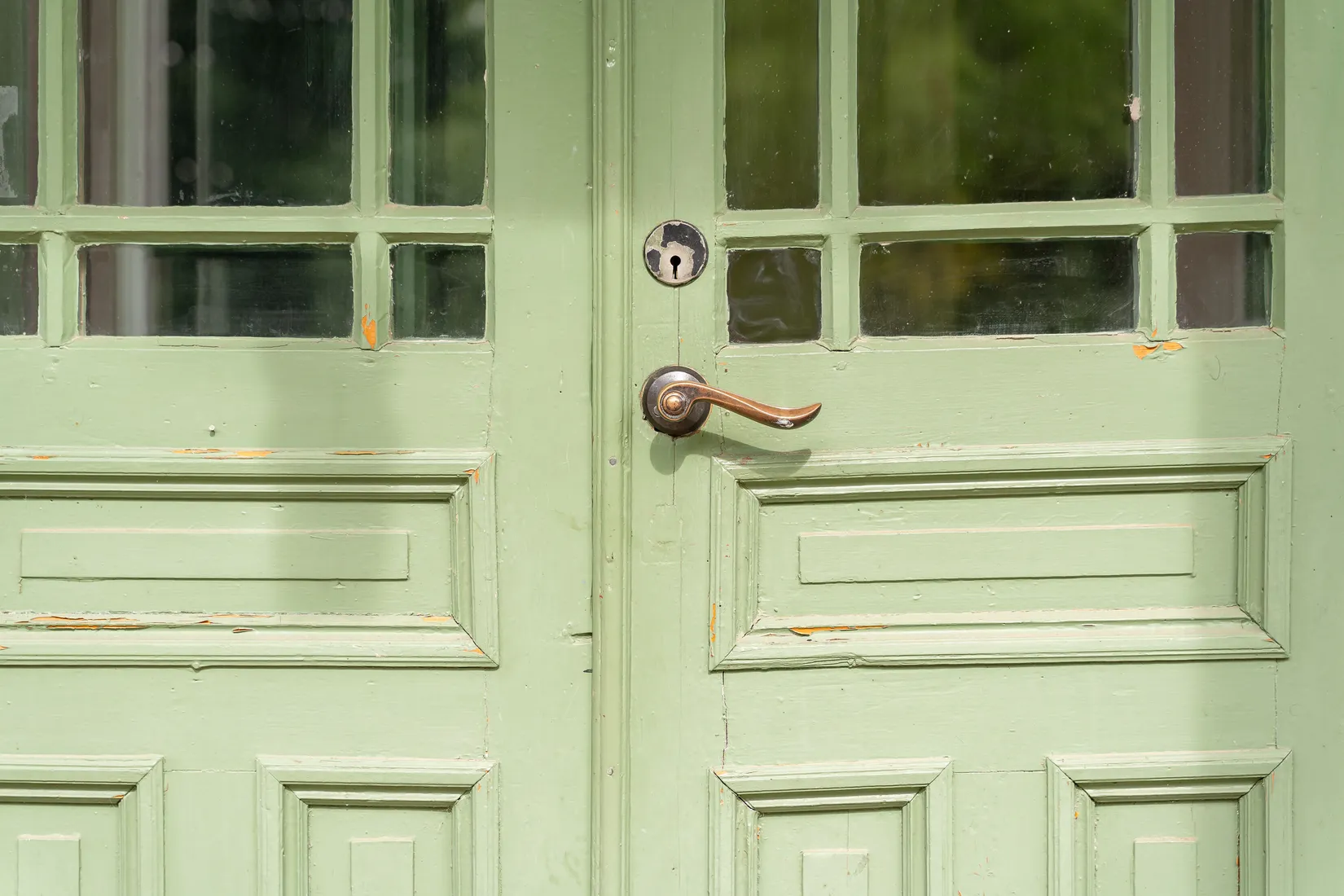 Villa, Gryttby 243, Vendel, Tierp