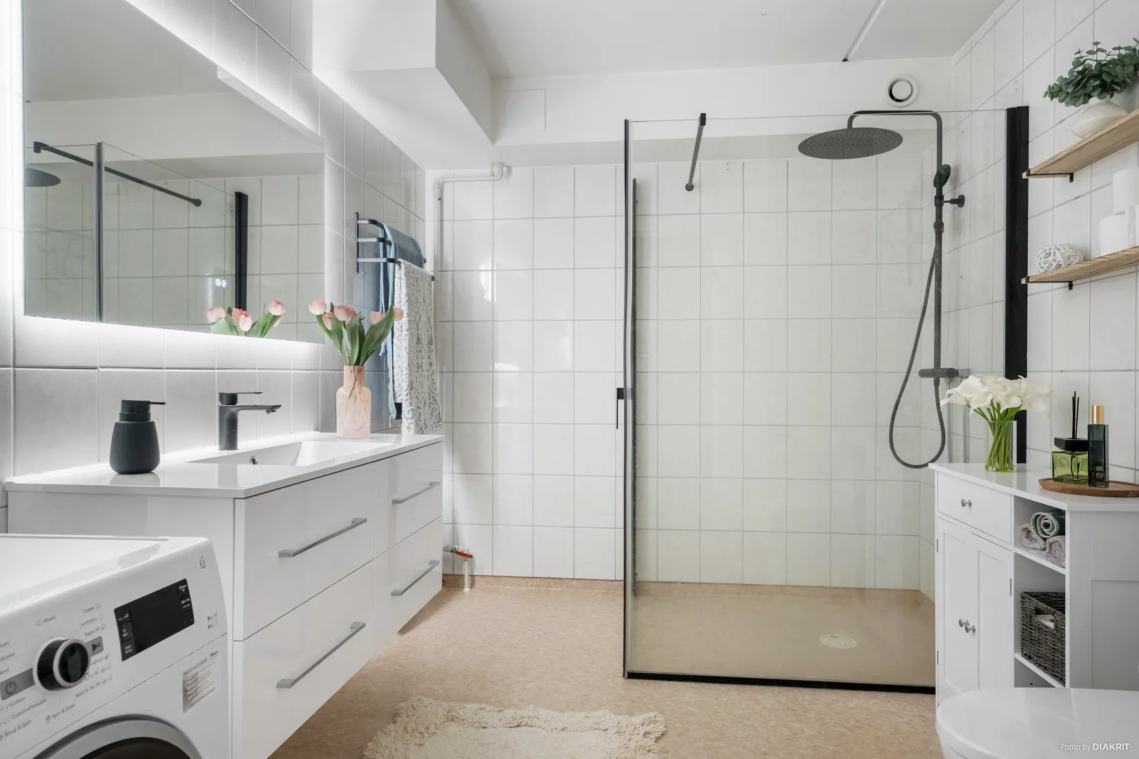 Bostadsrätt, Östergränd 8c, Östra Gärdet, Falkenberg