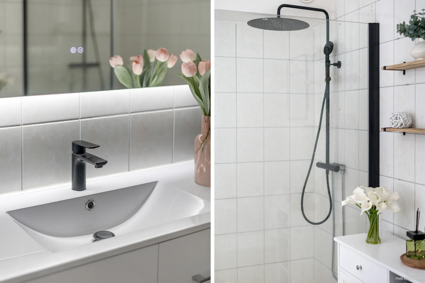 Bostadsrätt, Östergränd 8c, Östra Gärdet, Falkenberg