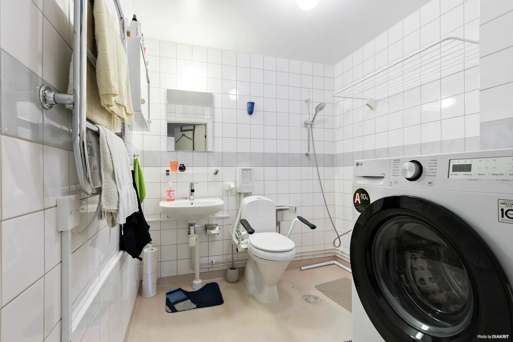 Bostadsrätt, Albyvägen 11, Alby, Botkyrka