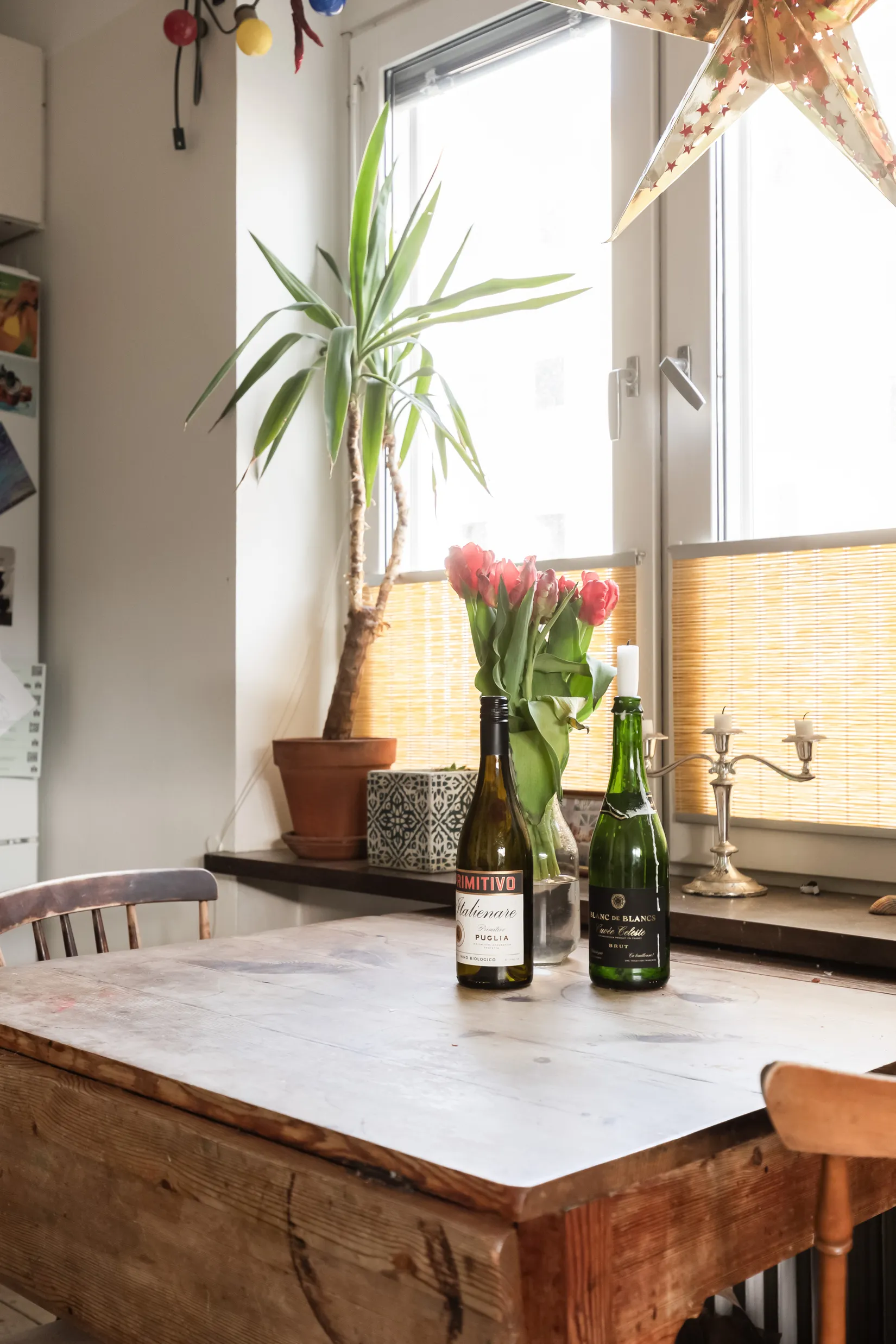 Bostadsrätt, Torekovsgatan 11C, Östra Sorgenfri, Malmö