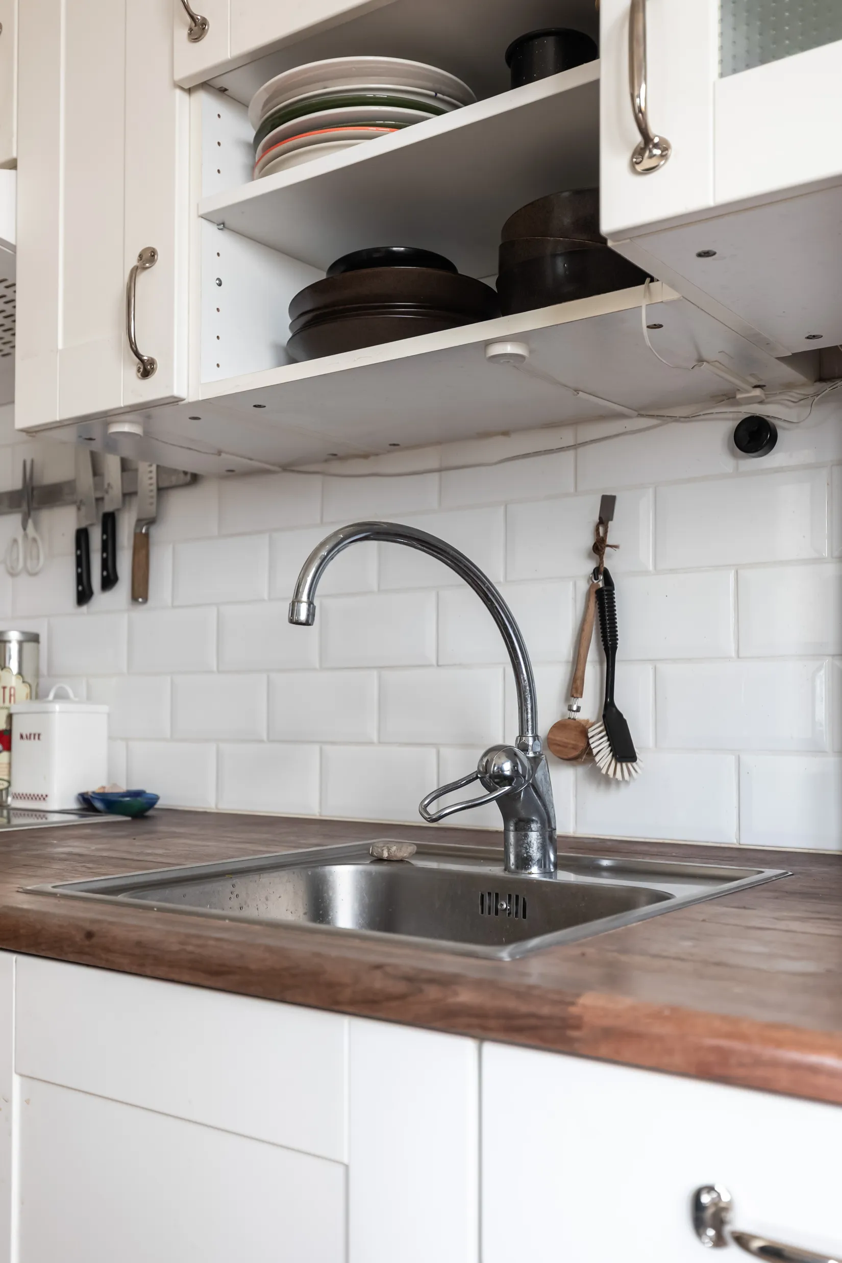 Bostadsrätt, Torekovsgatan 11C, Östra Sorgenfri, Malmö