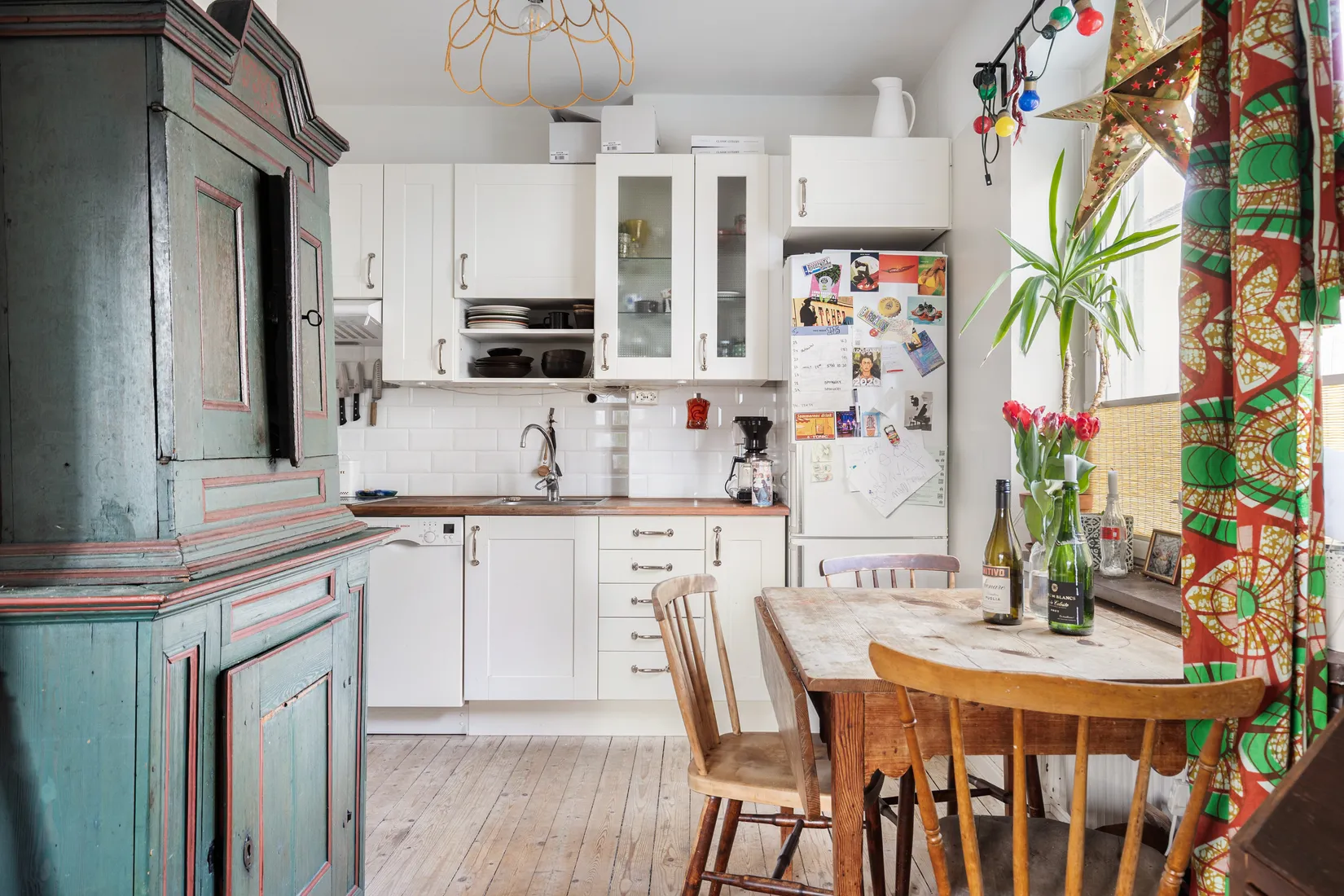 Bostadsrätt, Torekovsgatan 11C, Östra Sorgenfri, Malmö