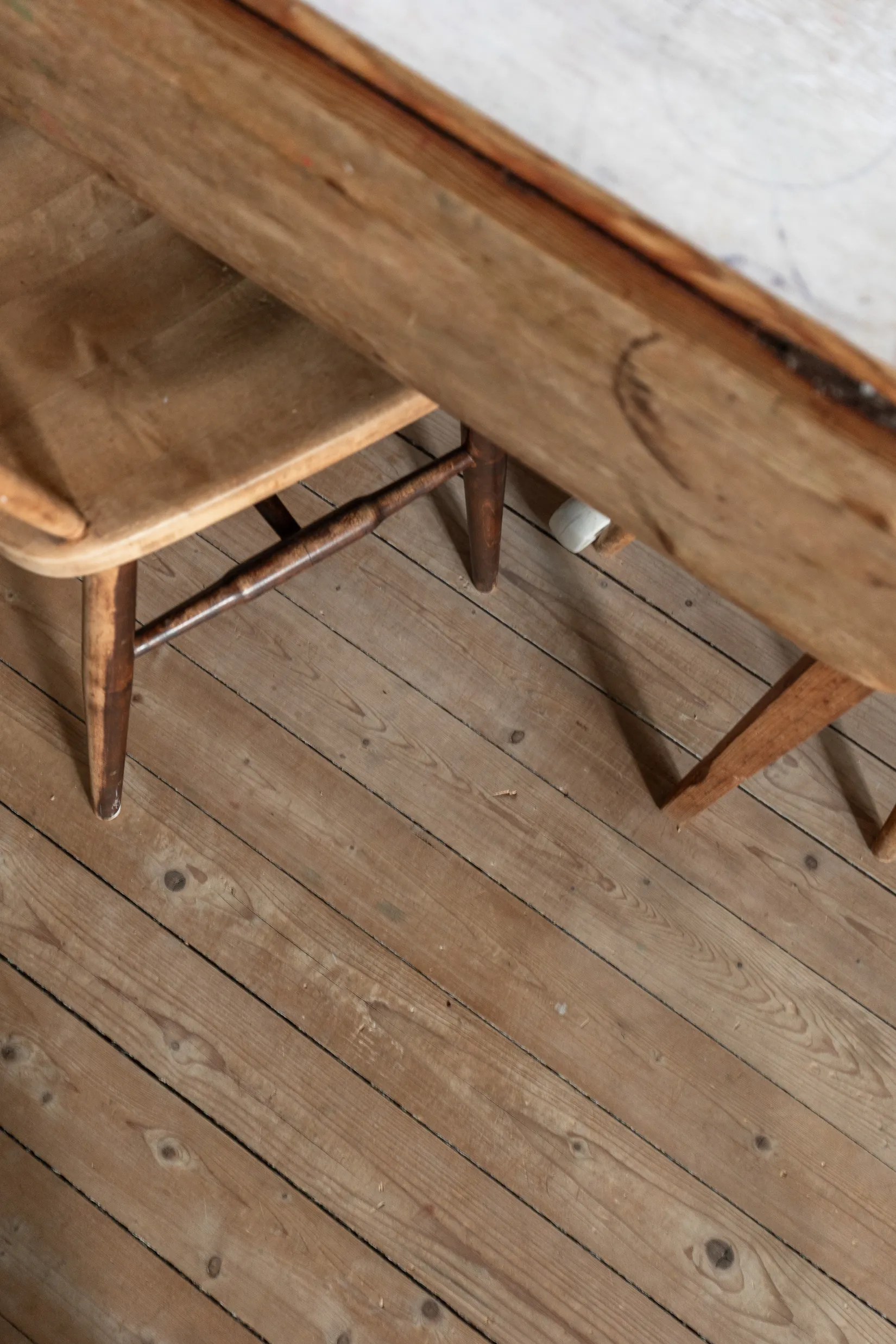 Bostadsrätt, Torekovsgatan 11C, Östra Sorgenfri, Malmö