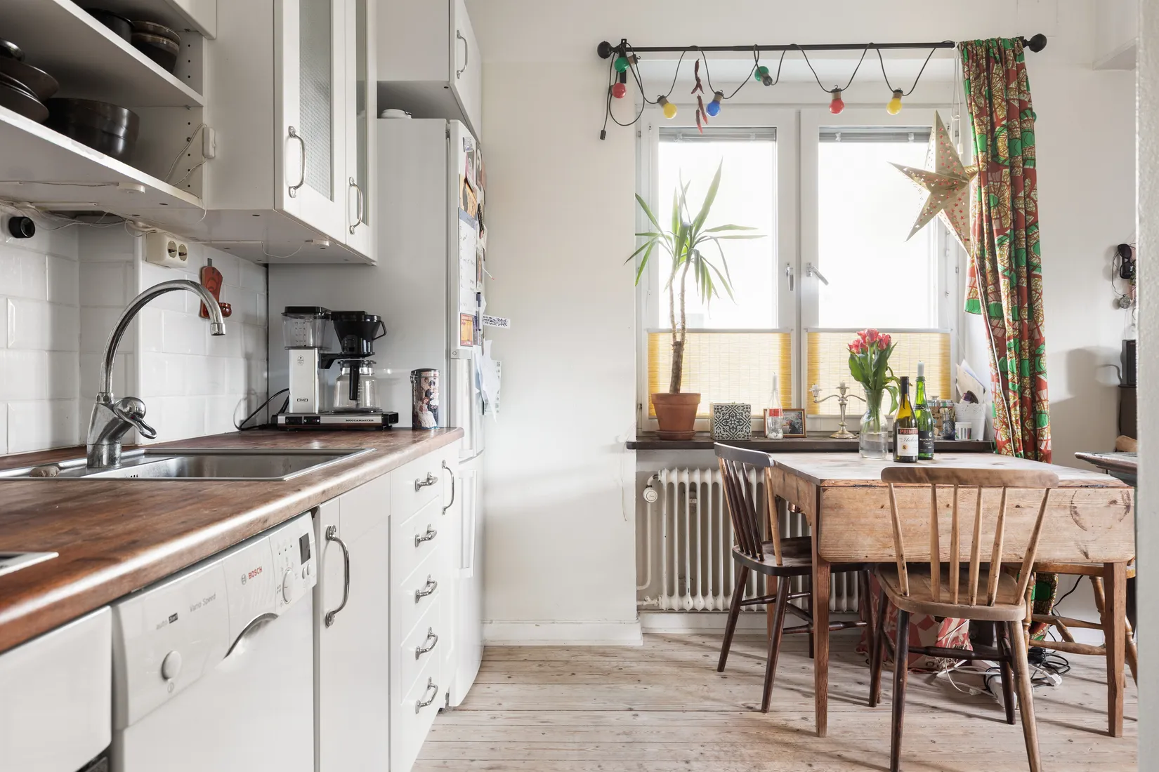 Bostadsrätt, Torekovsgatan 11C, Östra Sorgenfri, Malmö