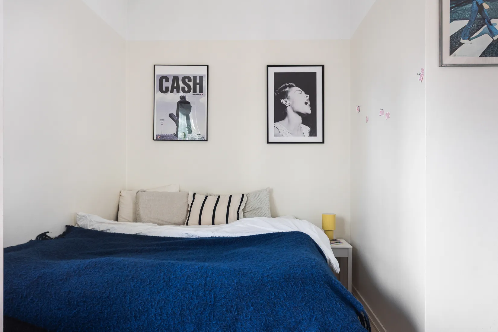 Bostadsrätt, Torekovsgatan 11C, Östra Sorgenfri, Malmö