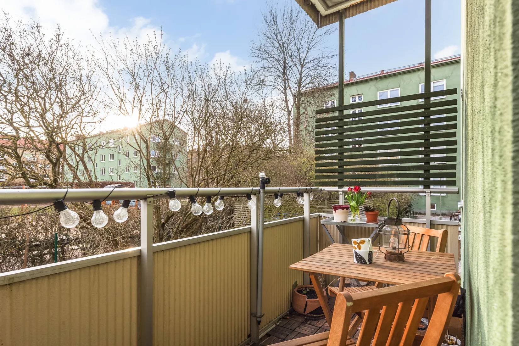 Bostadsrätt, Torekovsgatan 11C, Östra Sorgenfri, Malmö