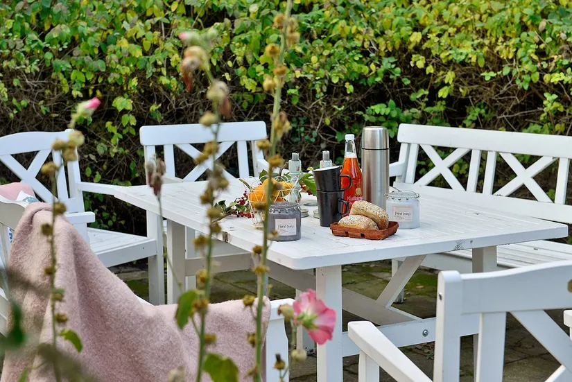 Bostadsrätt, Torekovsgatan 11C, Östra Sorgenfri, Malmö