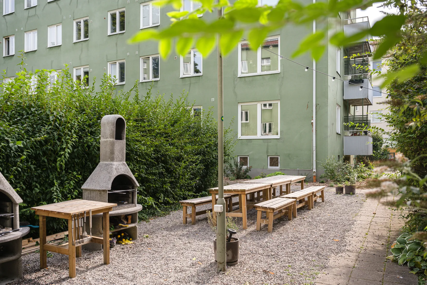 Bostadsrätt, Torekovsgatan 11C, Östra Sorgenfri, Malmö