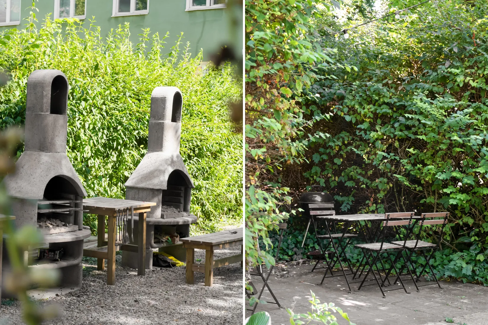 Bostadsrätt, Torekovsgatan 11C, Östra Sorgenfri, Malmö