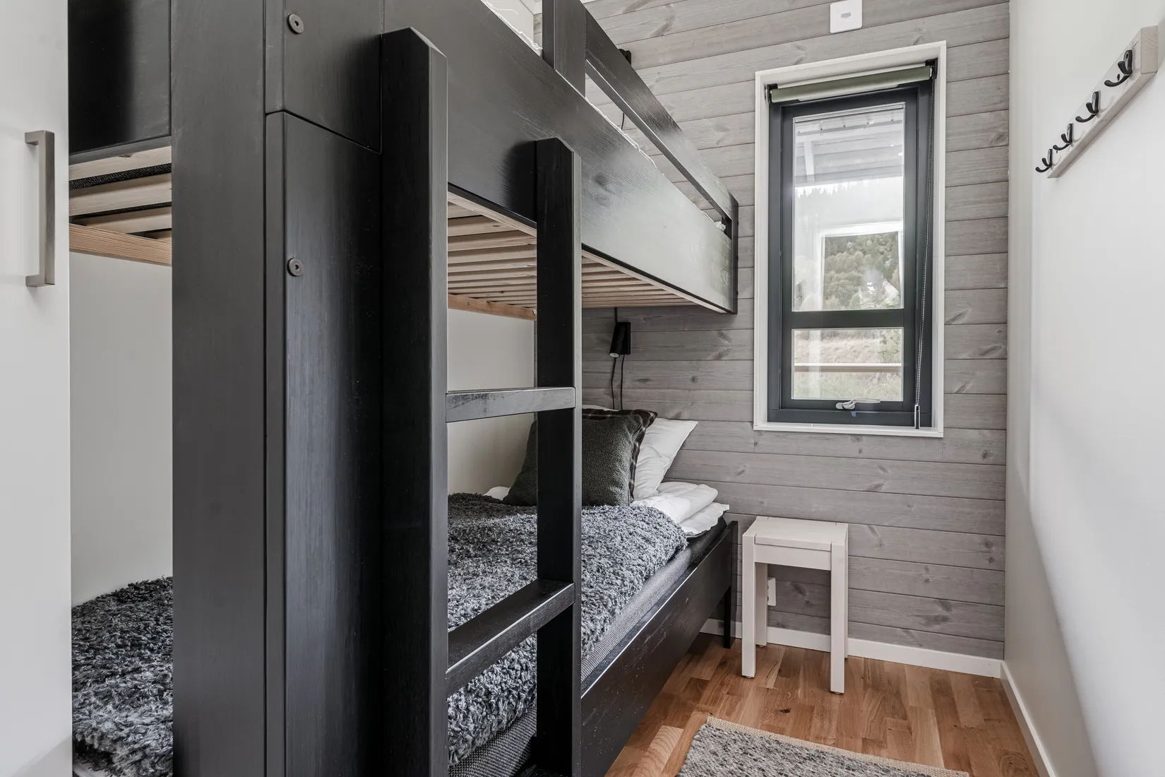 Bostadsrätt, Smebackenslingan 55F, Funäsdalen - Skidtorget Funäsdalsberget, Härjedalen