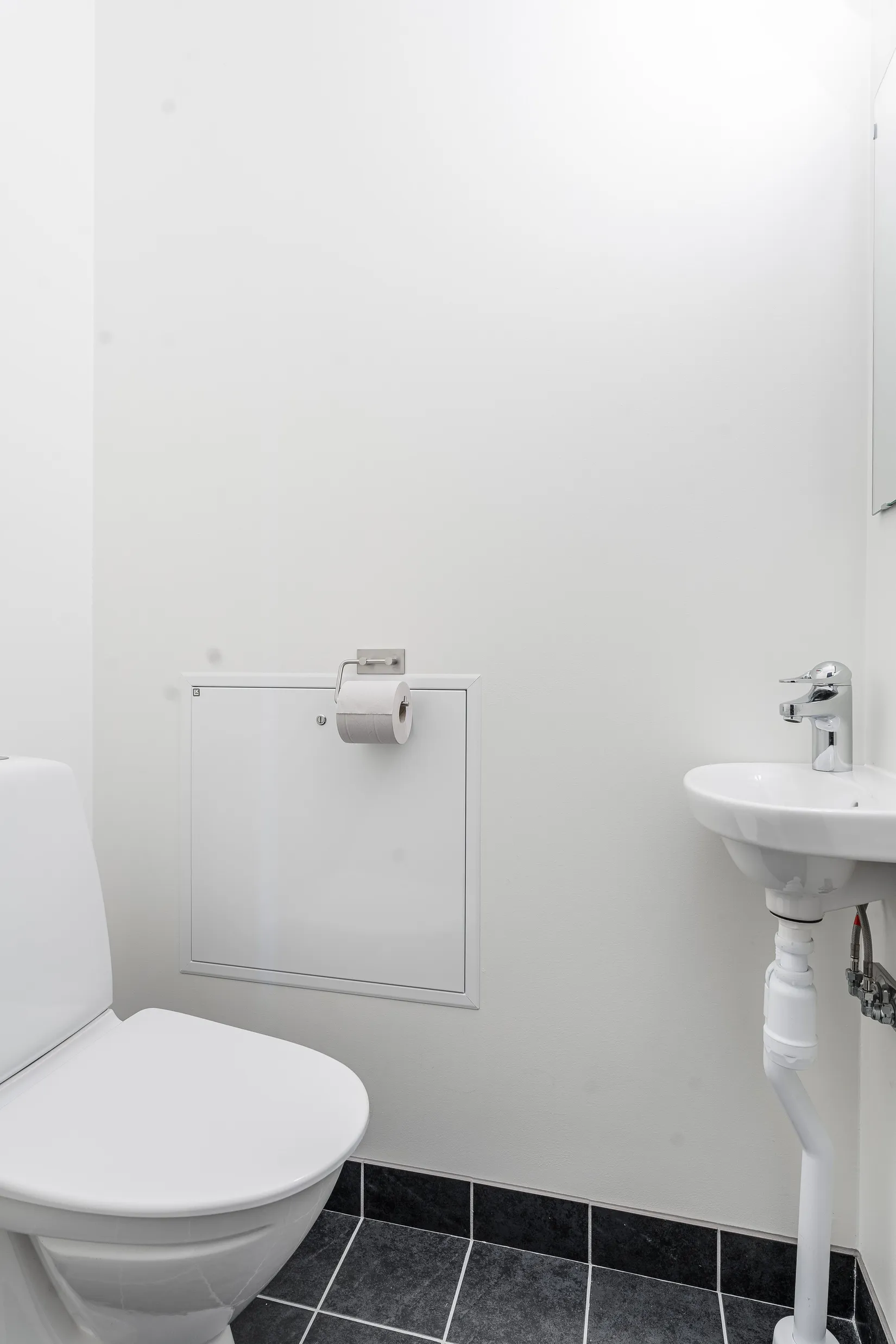 Bostadsrätt, Smebackenslingan 55F, Funäsdalen - Skidtorget Funäsdalsberget, Härjedalen
