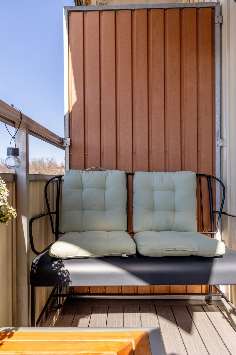 Bostadsrätt, Nygränd 16B, Centralt, Oskarshamn