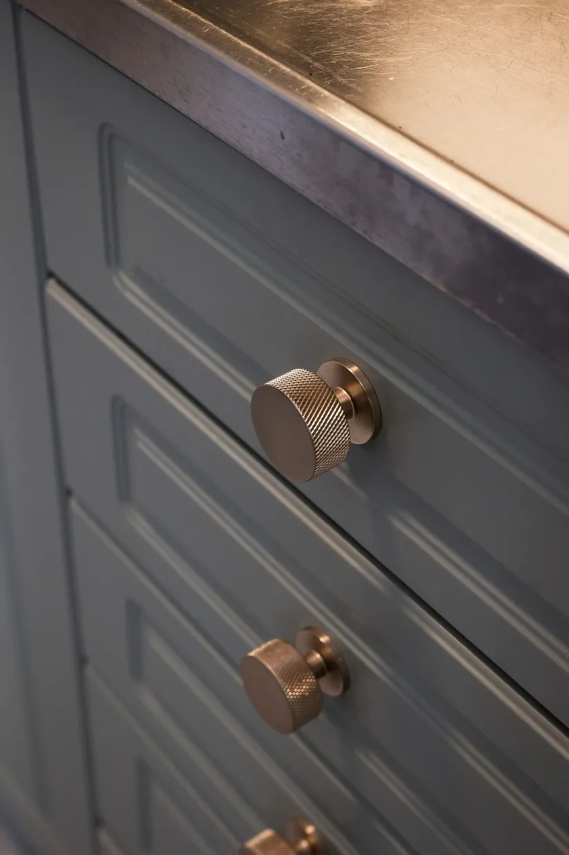 Bostadsrätt, Nygränd 16B, Centralt, Oskarshamn