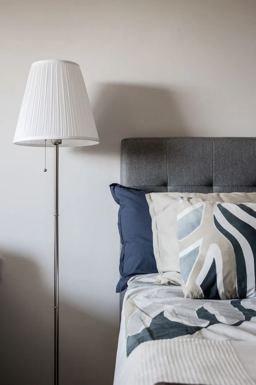 Bostadsrätt, Nygränd 16B, Centralt, Oskarshamn